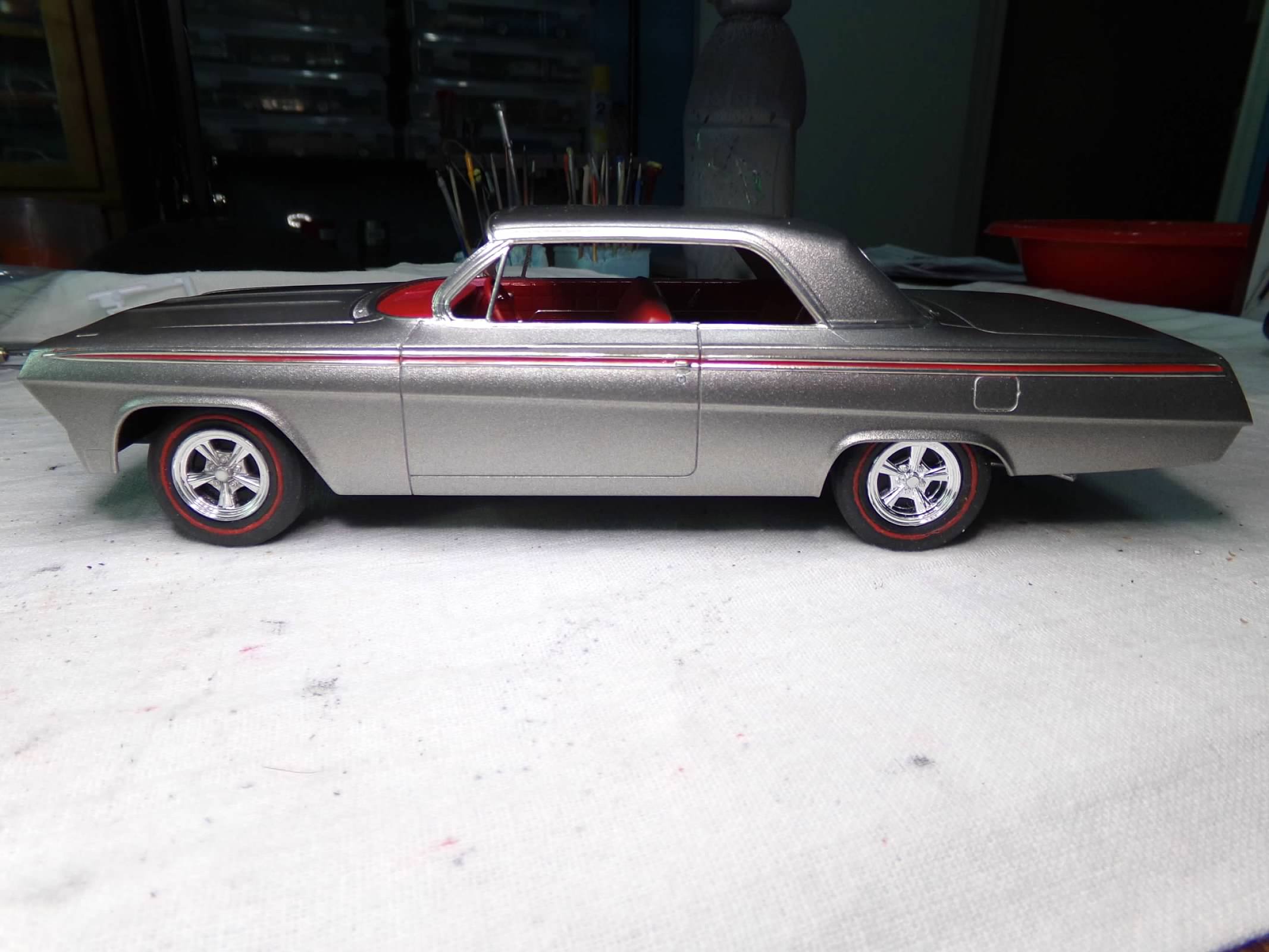 00-Y-8Yc6DVh--ZPkGITLwl4ftFjzPT9fAvEBf1aalWdFwNi8XzgysWvJX8TfffczCcV7ntXQOewWgszVPDOQPWWw?cn=THISLIFE&res=large&ts=1691247308