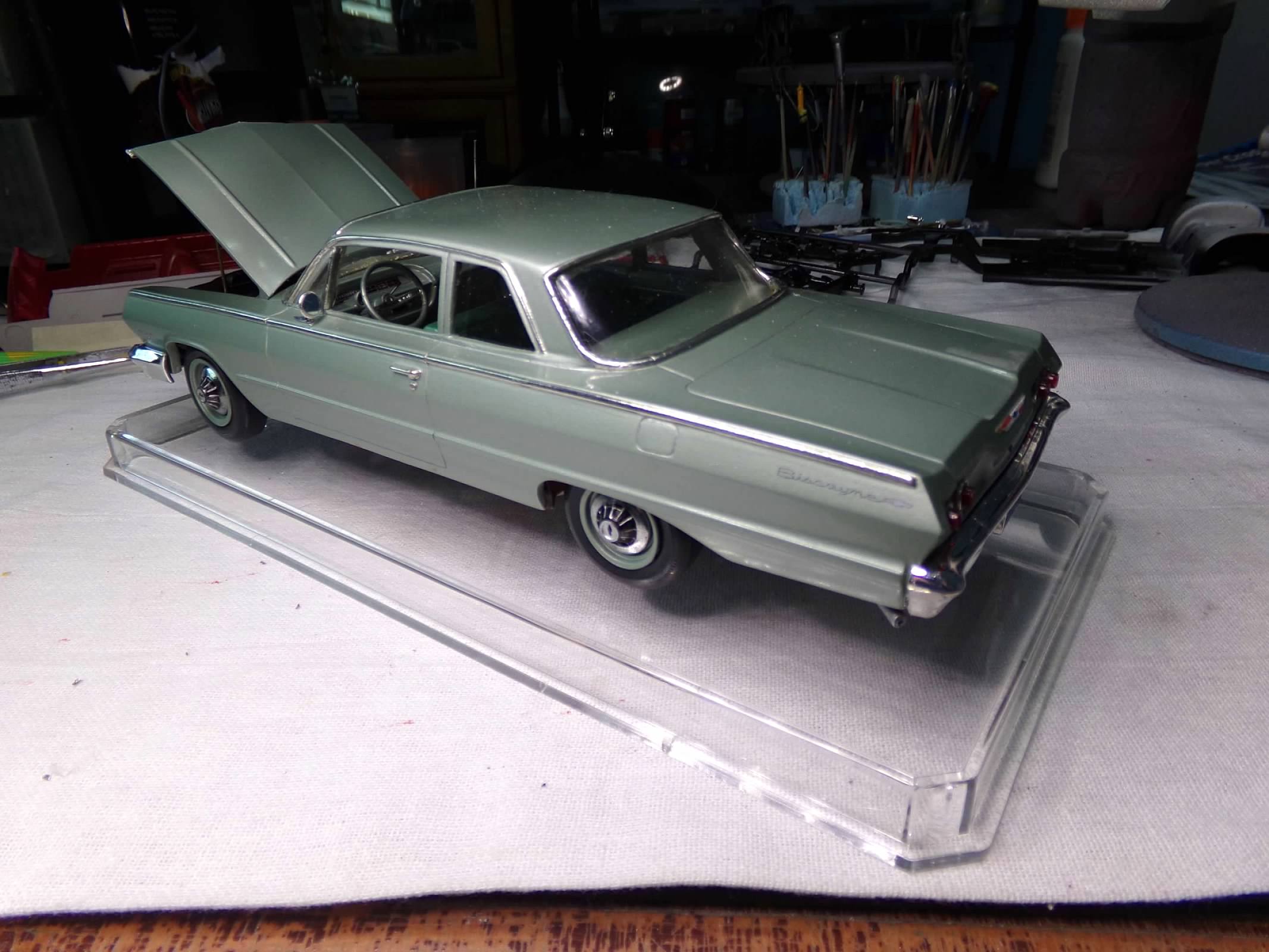 00-Y-8Yc6DVh--ZPkGITLwl4ftFjzPT9fAvEBf1aalWdFwOUlvY0fSzhVOC2xJOnDx44xJ2Twu75QF_jizMkB1ZdA?cn=THISLIFE&res=large&ts=1690559642