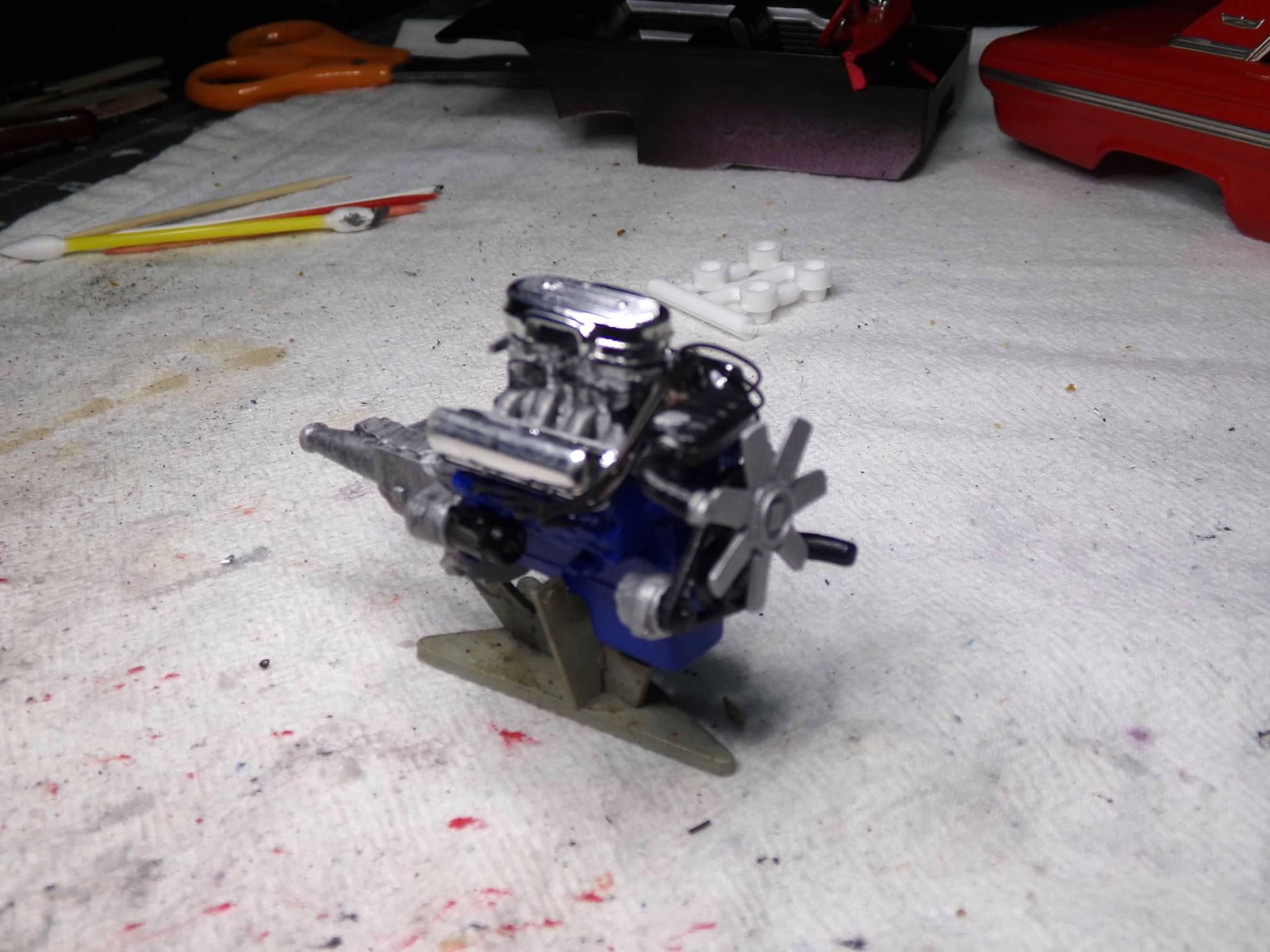 00-Y-8Yc6DVh--ZPkGITLwl4ftFjzPT9fAvEBf1aalWdFwP8KjXkYsZllw3k_Zfb5OrldMTLfbtJ__wYVBQ_4iTow?cn=THISLIFE&res=large&ts=1672104563