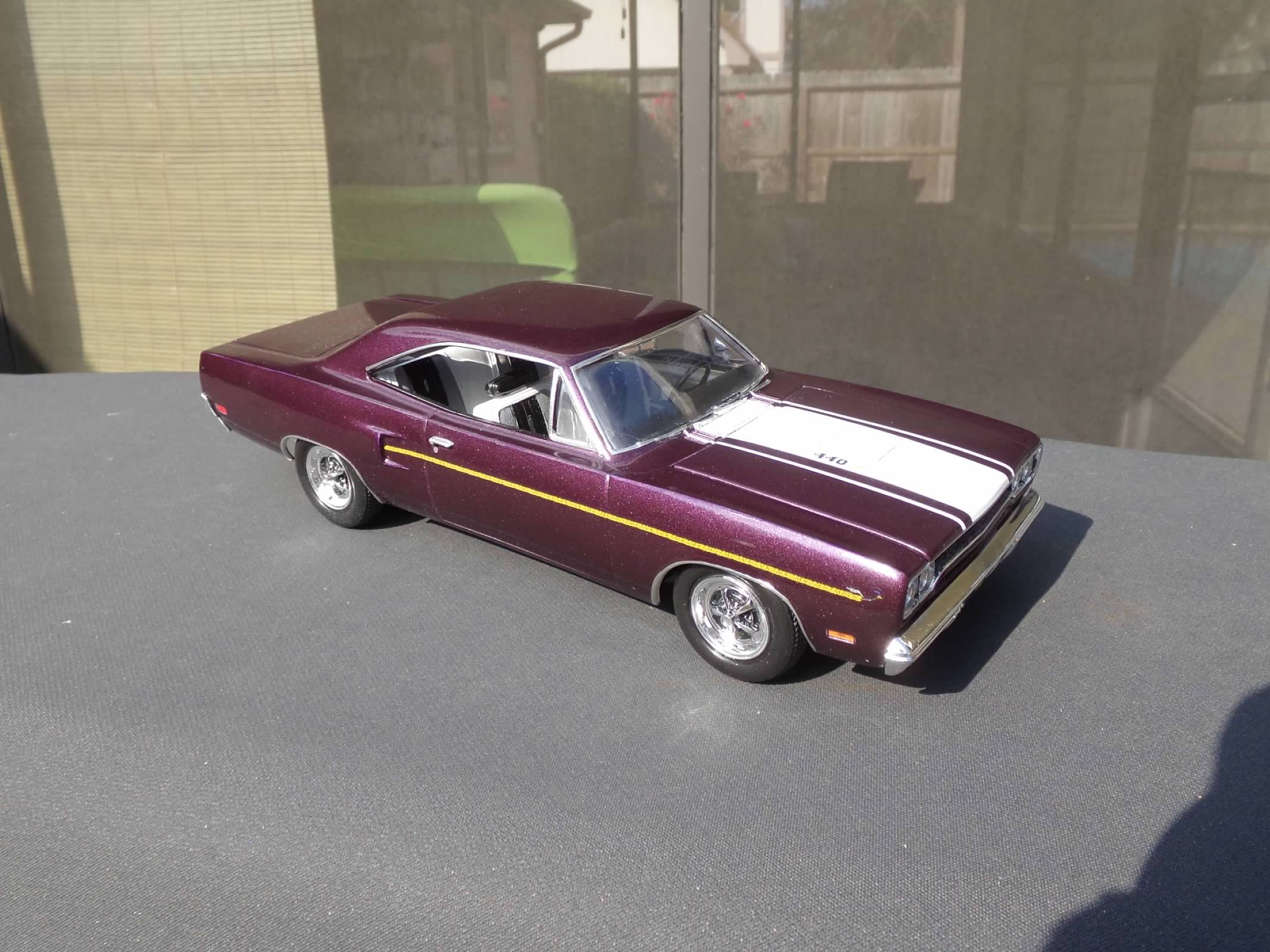 00-Y-8Yc6DVh--ZPkGITLwl4ftFjzPT9fAvEBf1aalWdFwPAPYS-dToF7rfmcWZduB65cYdfB3jRoL_VZILaXEufg?cn=THISLIFE&res=large&ts=1670606470