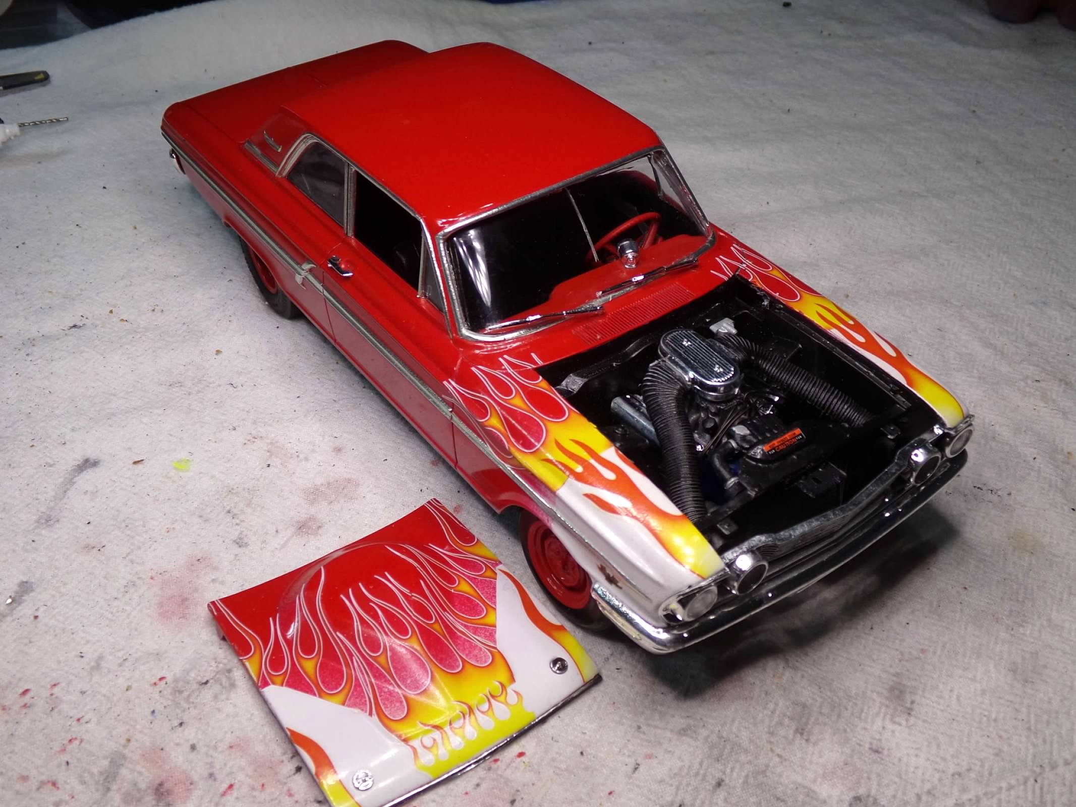 00-Y-8Yc6DVh--ZPkGITLwl4ftFjzPT9fAvEBf1aalWdFwPDq7ow1hnafF7i0av-dNRqCe7ffHDJpwno-pEcjtJnw?cn=THISLIFE&res=large&ts=1672453625