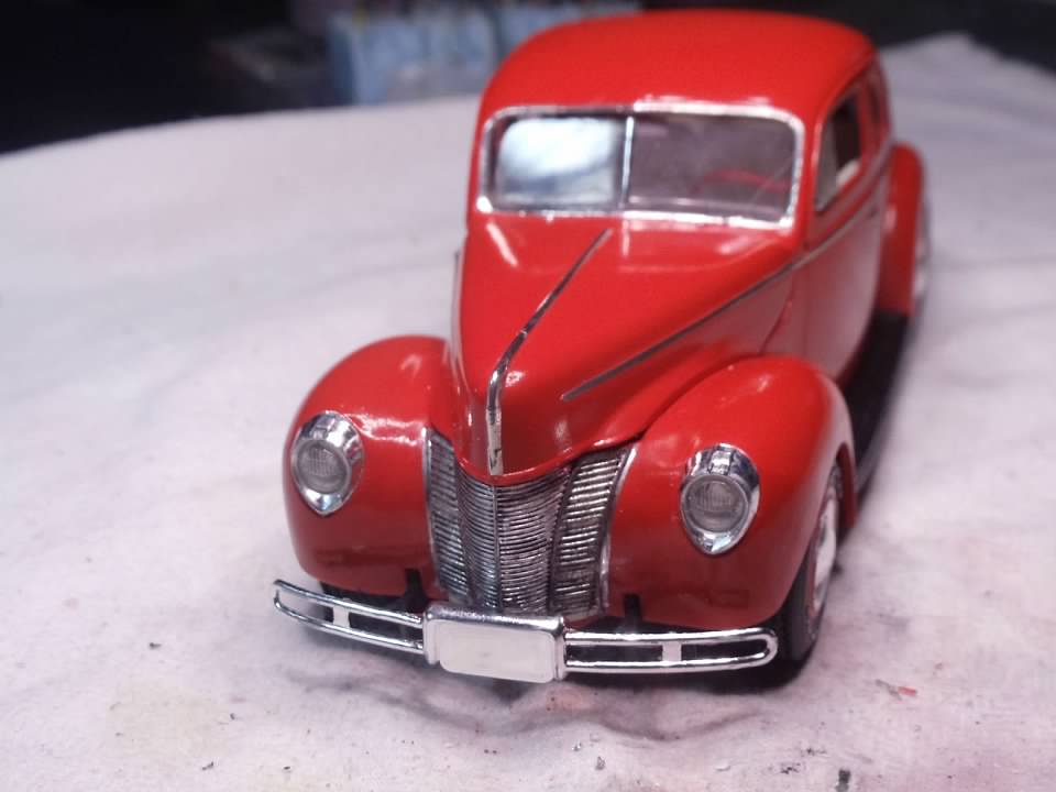 00-Y-8Yc6DVh--ZPkGITLwl4ftFjzPT9fAvEBf1aalWdFwPFbGFzrRHoJyr97WiLMivqCe7ffHDJpwno-pEcjtJnw?cn=THISLIFE&res=medium&ts=1636076528