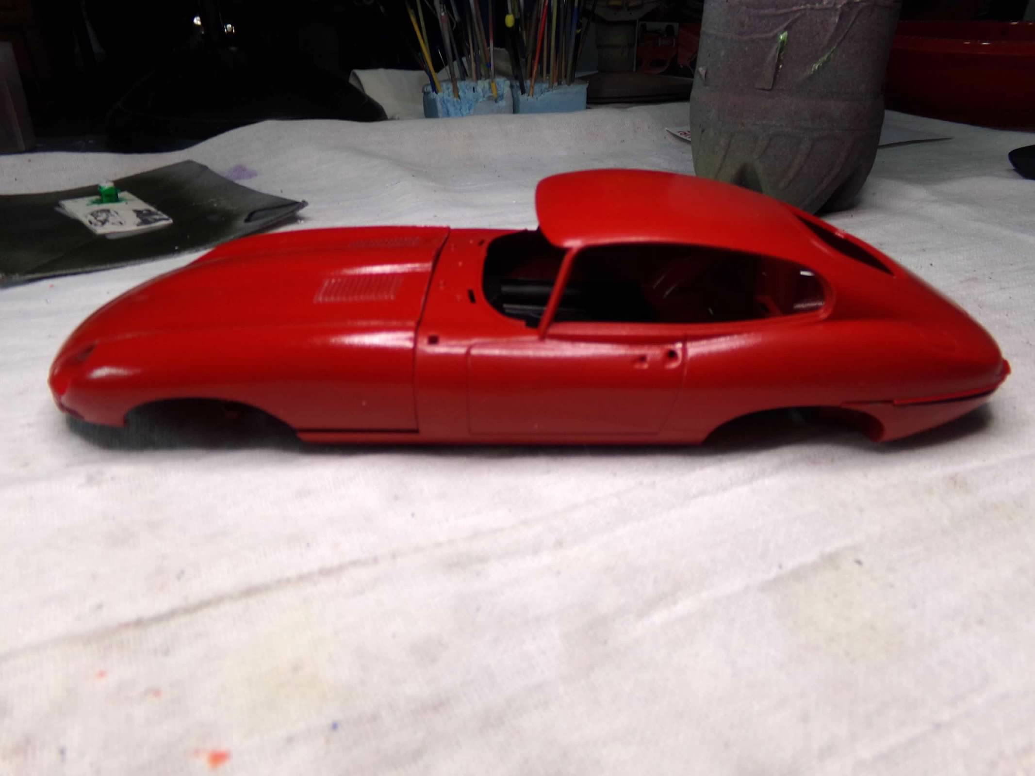 00-Y-8Yc6DVh--ZPkGITLwl4ftFjzPT9fAvEBf1aalWdFwPkgjCE2pJzvaUtT0keqM8V7ntXQOewWgszVPDOQPWWw?cn=THISLIFE&res=large&ts=1695425814