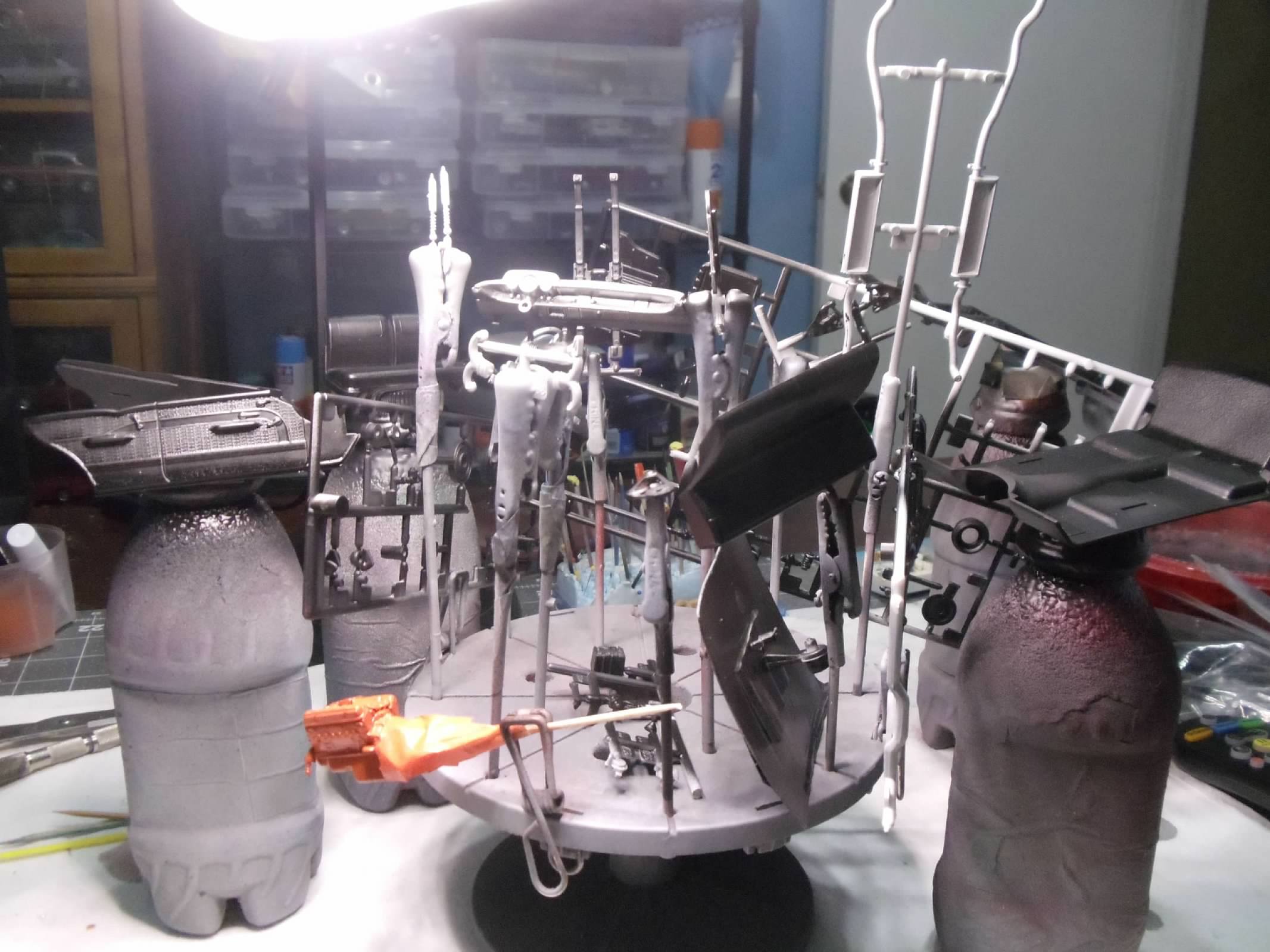 00-Y-8Yc6DVh--ZPkGITLwl4ftFjzPT9fAvEBf1aalWdFwPqRGdMryvlolXwqZKUqqarnHjCyIZu59oV2we_kMG9A?cn=THISLIFE&res=large&ts=1665106142