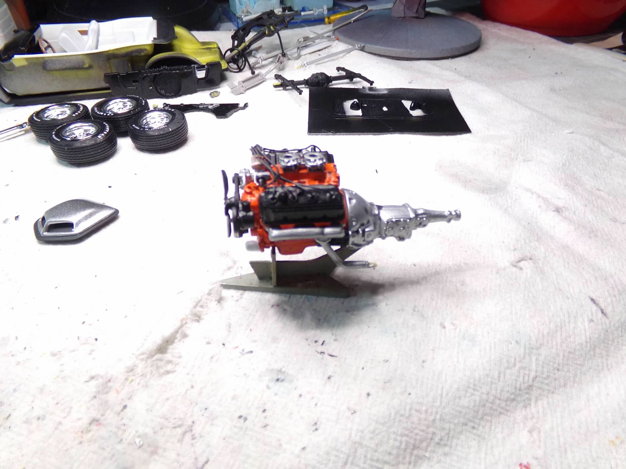 00-Y-8Yc6DVh--ZPkGITLwl4ftFjzPT9fAvEBf1aalWdFwPrmK226Rgye11_3WEaZ7xV7ntXQOewWgszVPDOQPWWw?cn=THISLIFE&res=large&ts=1686052527