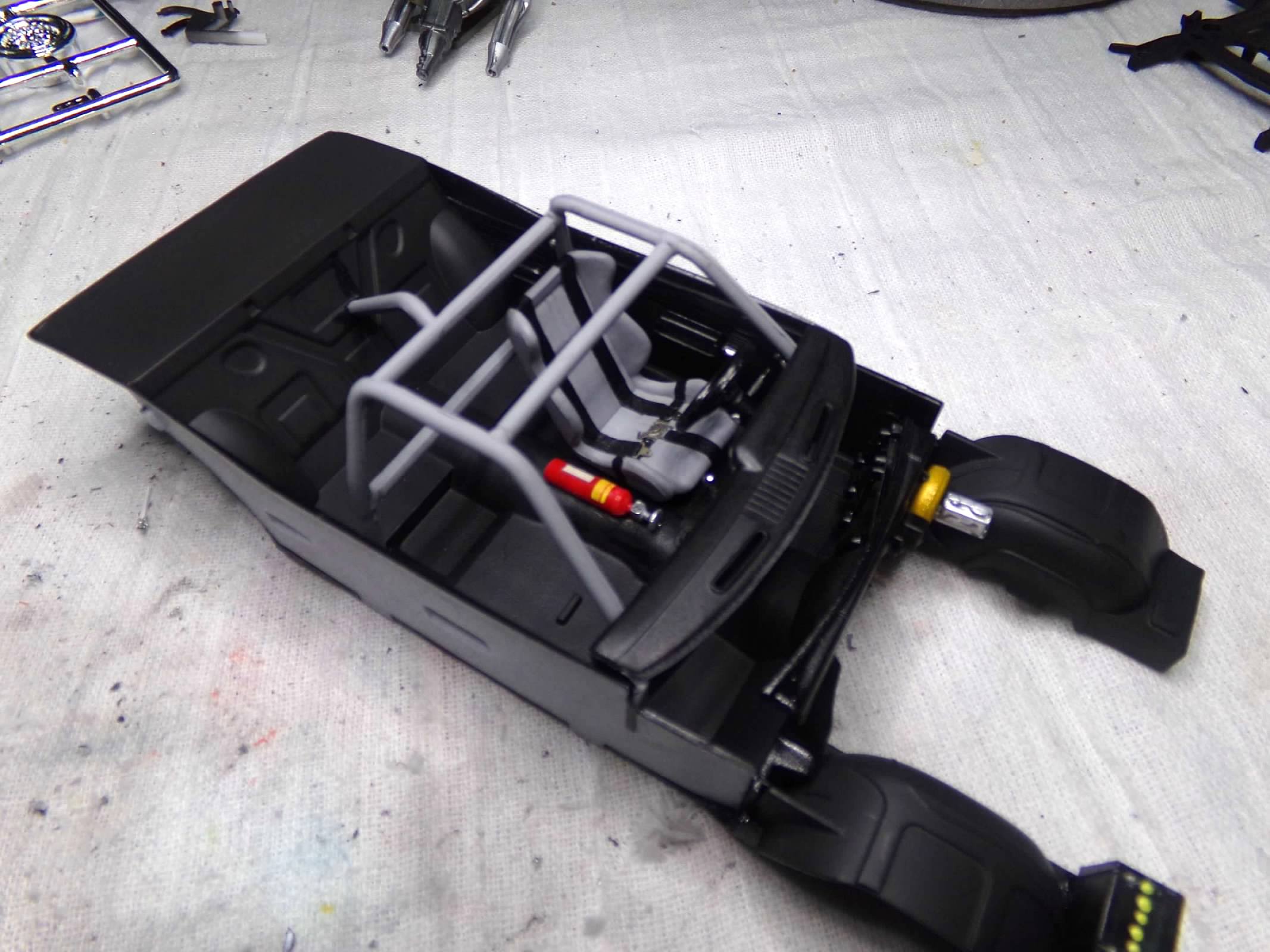 00-Y-8Yc6DVh--ZPkGITLwl4ftFjzPT9fAvEBf1aalWdFwQ0IMXqx-pwnpSEurb5kDUV7ntXQOewWgszVPDOQPWWw?cn=THISLIFE&res=large&ts=1700591954