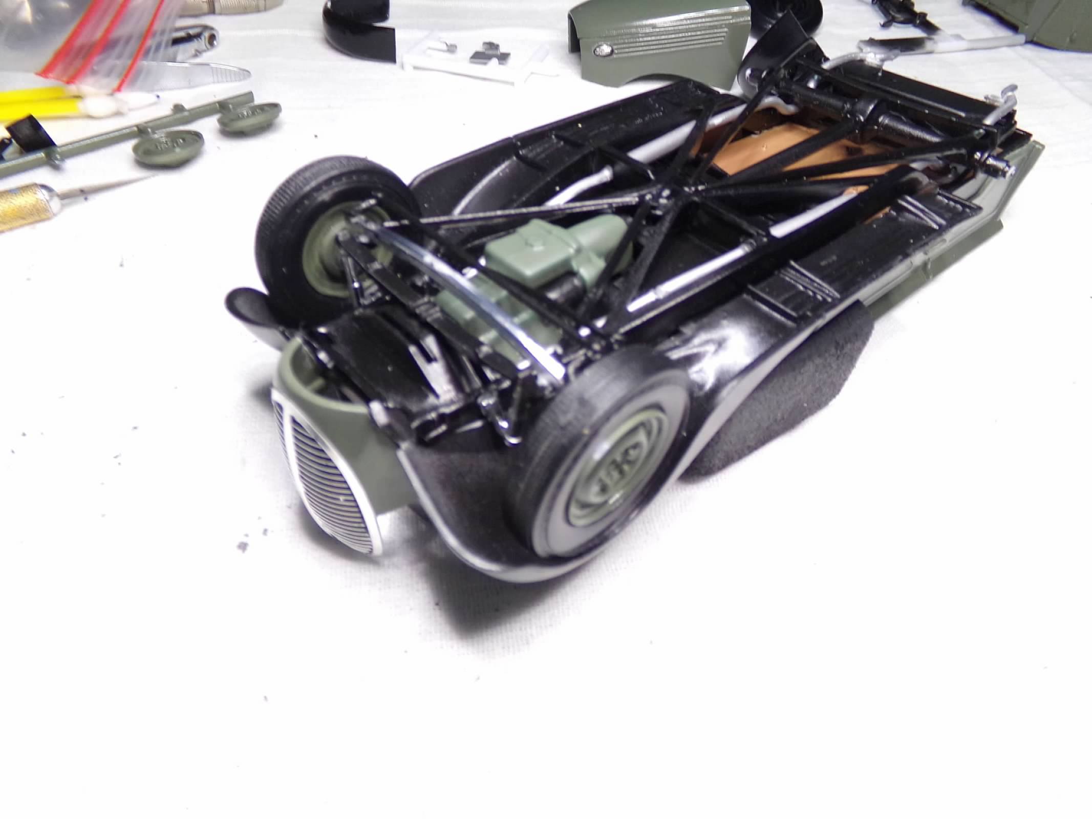 00-Y-8Yc6DVh--ZPkGITLwl4ftFjzPT9fAvEBf1aalWdFwQ0sOum-yYehrS-hiWWLzl5cYdfB3jRoL_VZILaXEufg?cn=THISLIFE&res=large&ts=1688406661