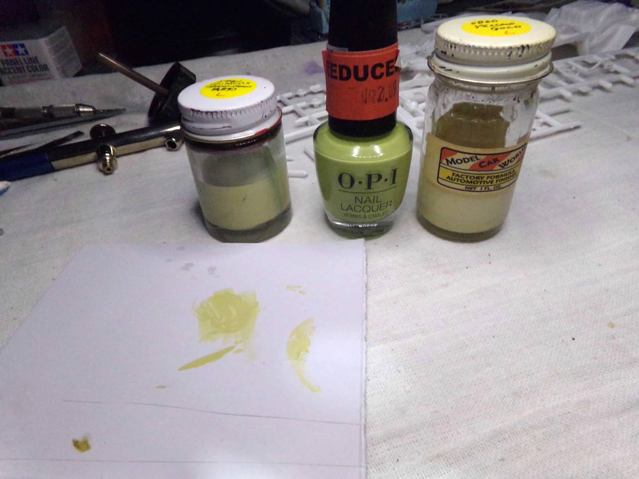 00-Y-8Yc6DVh--ZPkGITLwl4ftFjzPT9fAvEBf1aalWdFwQ5o1I5RKGkr2ZAhO1NgXy5cYdfB3jRoL_VZILaXEufg?cn=THISLIFE&res=large&ts=1693522201