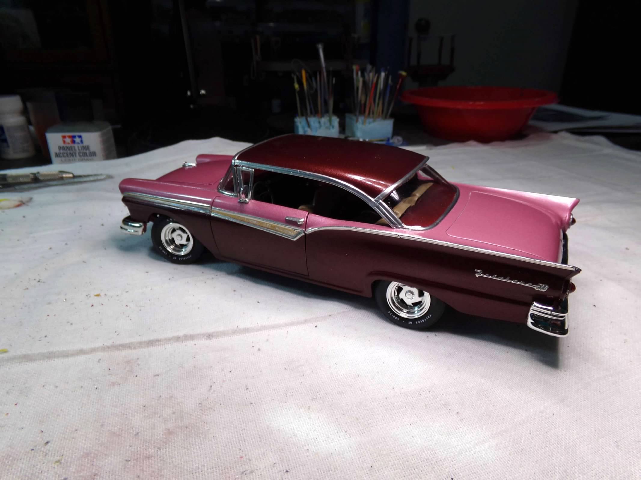 00-Y-8Yc6DVh--ZPkGITLwl4ftFjzPT9fAvEBf1aalWdFwQ7PUaCB9bu64yHJgKRcFSldMTLfbtJ__wYVBQ_4iTow?cn=THISLIFE&res=large&ts=1690072542