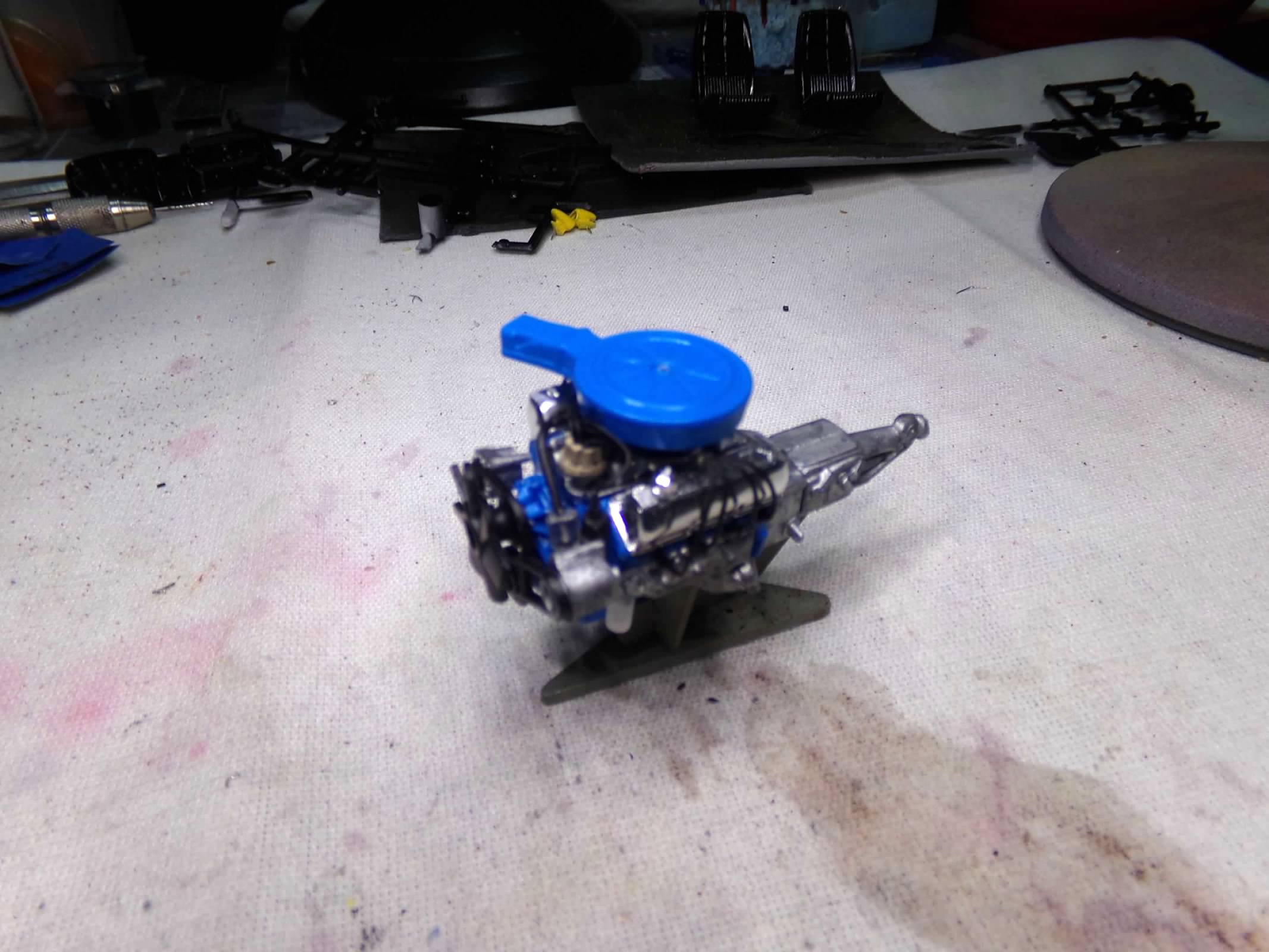 00-Y-8Yc6DVh--ZPkGITLwl4ftFjzPT9fAvEBf1aalWdFwQPdD24XgIPmBAYvgfoNs9V7ntXQOewWgszVPDOQPWWw?cn=THISLIFE&res=large&ts=1724362852