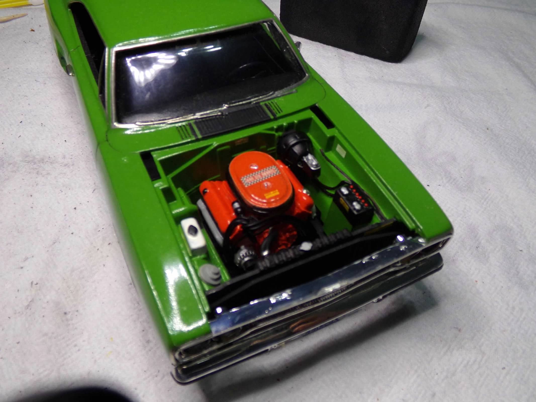 00-Y-8Yc6DVh--ZPkGITLwl4ftFjzPT9fAvEBf1aalWdFwQVD69xE6Agn8uN_kt0E34aAUrgnwgvQnZ_1RWb7NZPA?cn=THISLIFE&res=large&ts=1669828899