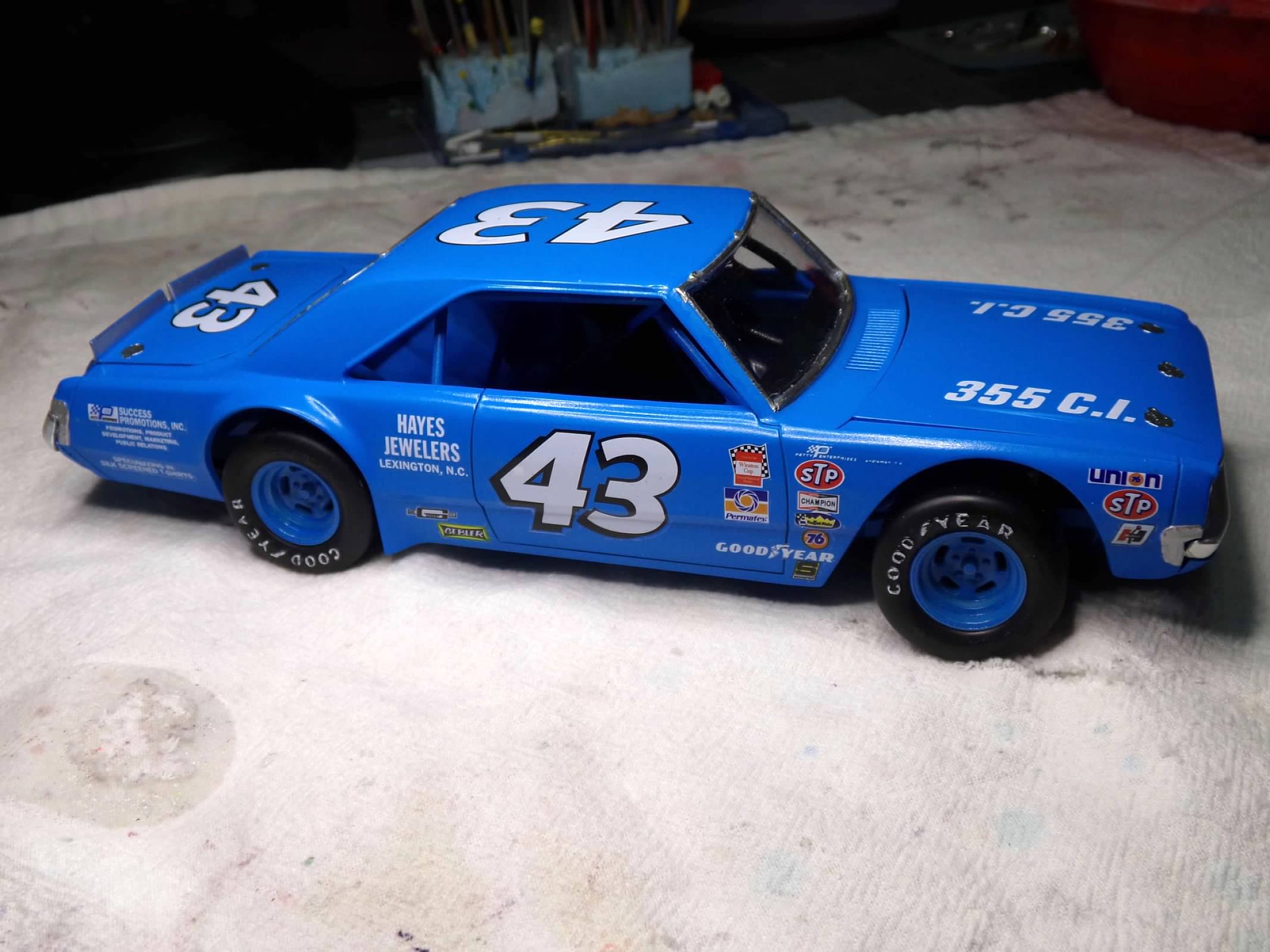 00-Y-8Yc6DVh--ZPkGITLwl4ftFjzPT9fAvEBf1aalWdFwQppzynu-wOO6aei_iEdtZVZV51t4MhjbEwRNyGscOgg?cn=THISLIFE&res=large&ts=1666441372