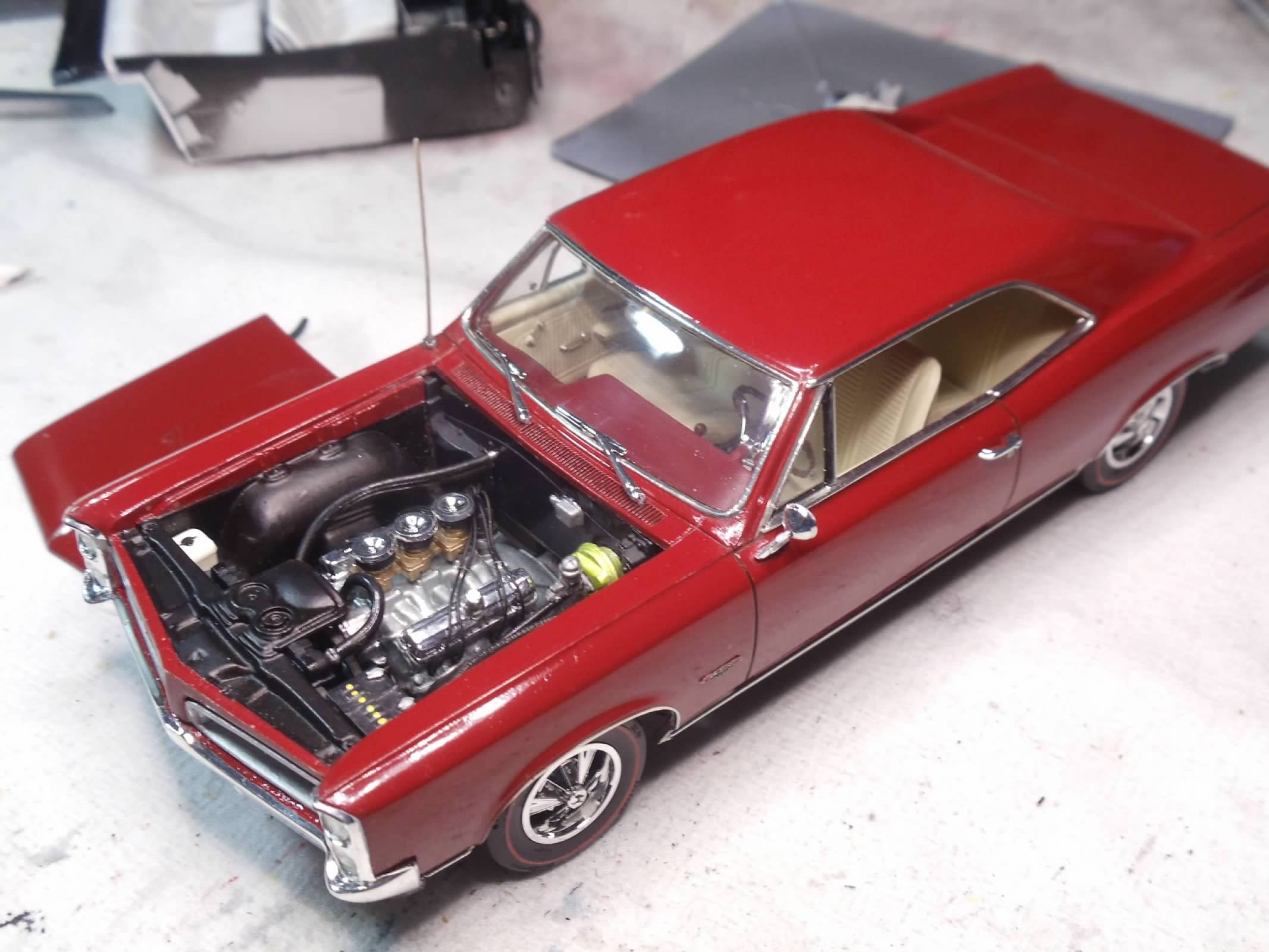 00-Y-8Yc6DVh--ZPkGITLwl4ftFjzPT9fAvEBf1aalWdFwQtBh9SG_D0r43Usw_gWPbUnDnu4gHHWpfyYq5WwzmNg?cn=THISLIFE&res=large&ts=1647775365