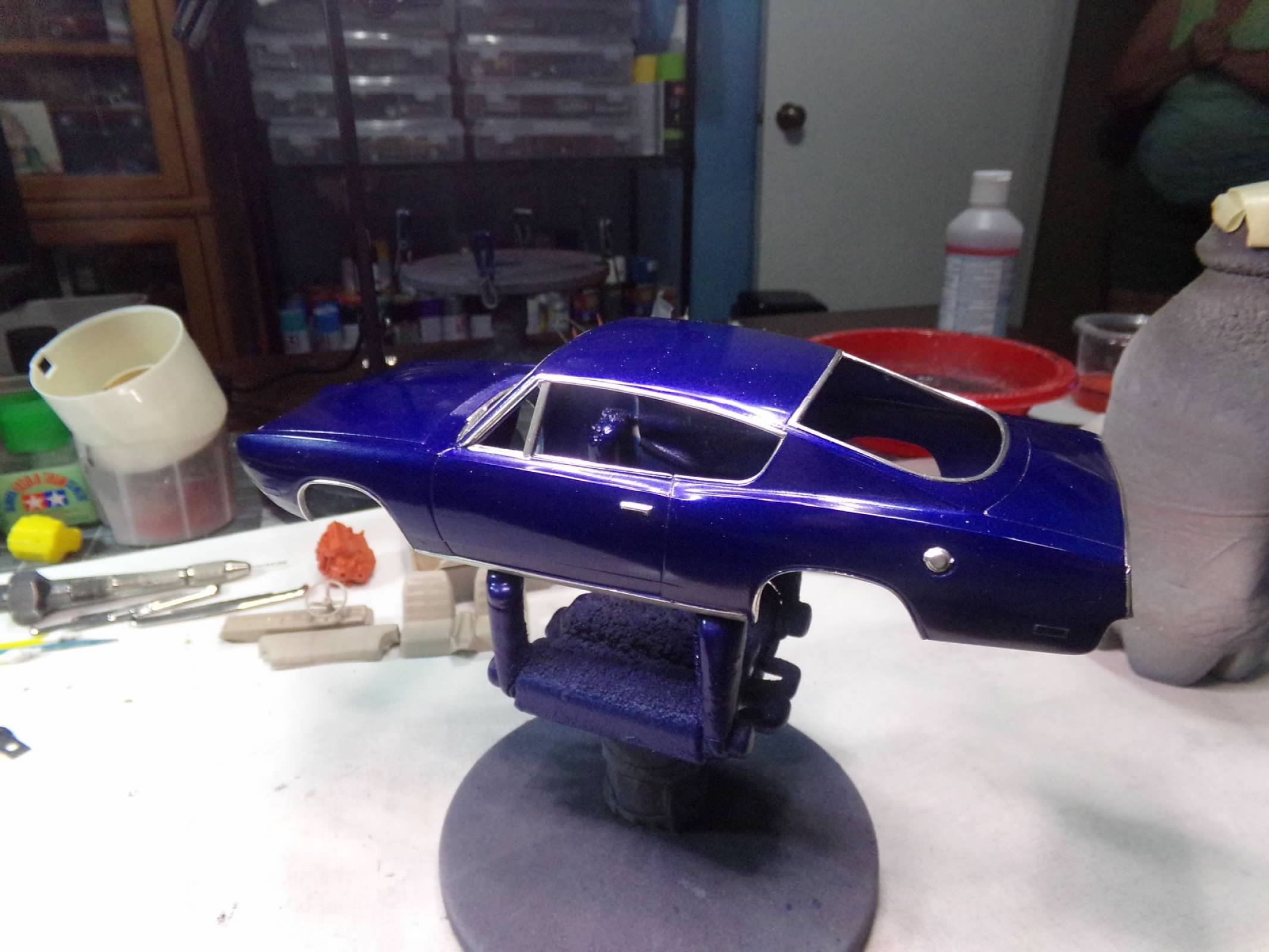 00-Y-8Yc6DVh--ZPkGITLwl4ftFjzPT9fAvEBf1aalWdFwQx2ZzxeLP2TDhjkT7VOvgVZV51t4MhjbEwRNyGscOgg?cn=THISLIFE&res=large&ts=1731118129