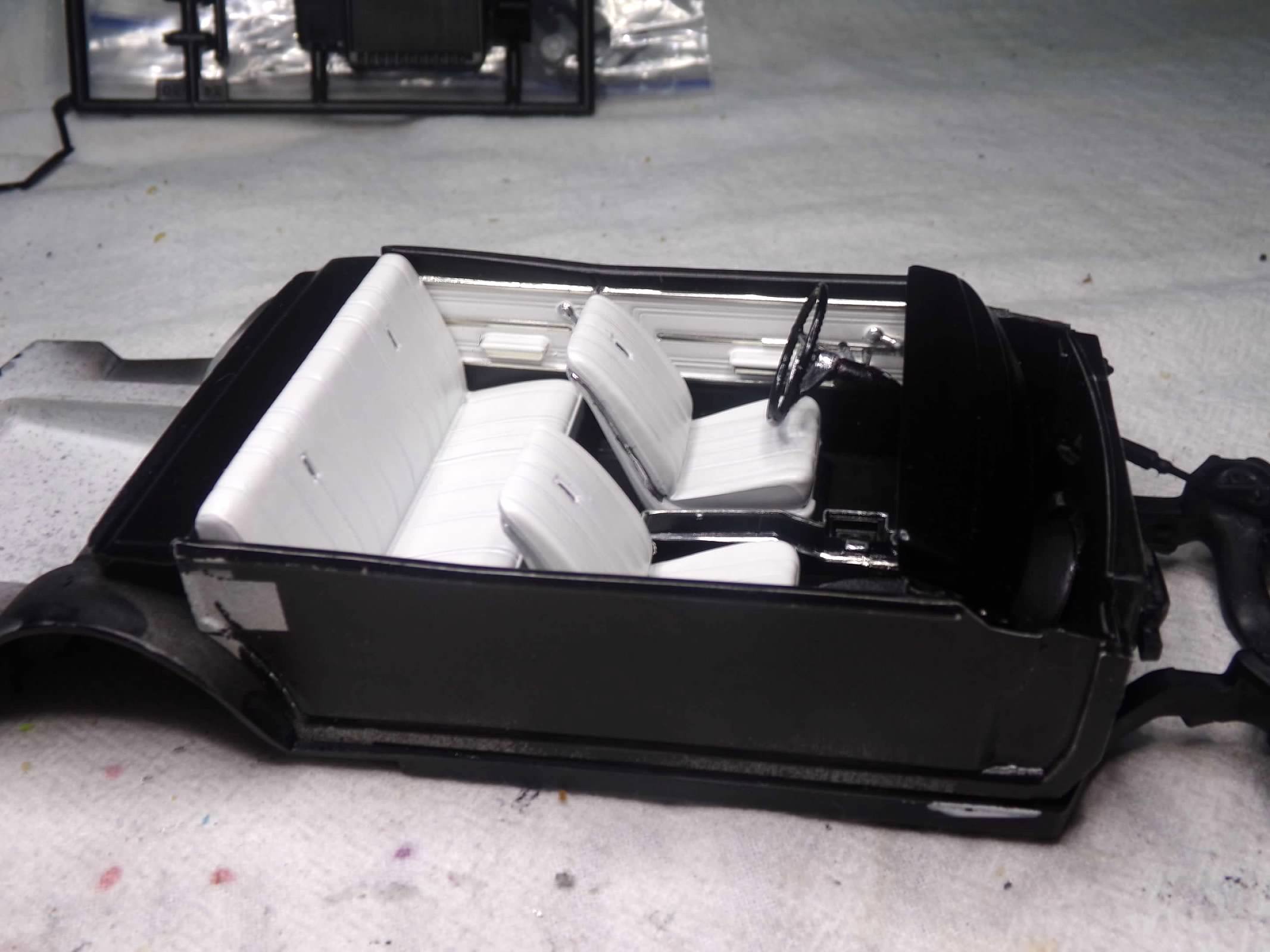 00-Y-8Yc6DVh--ZPkGITLwl4ftFjzPT9fAvEBf1aalWdFwQxrujuexk8vuXeRcc3Q3RaAUrgnwgvQnZ_1RWb7NZPA?cn=THISLIFE&res=large&ts=1673054161