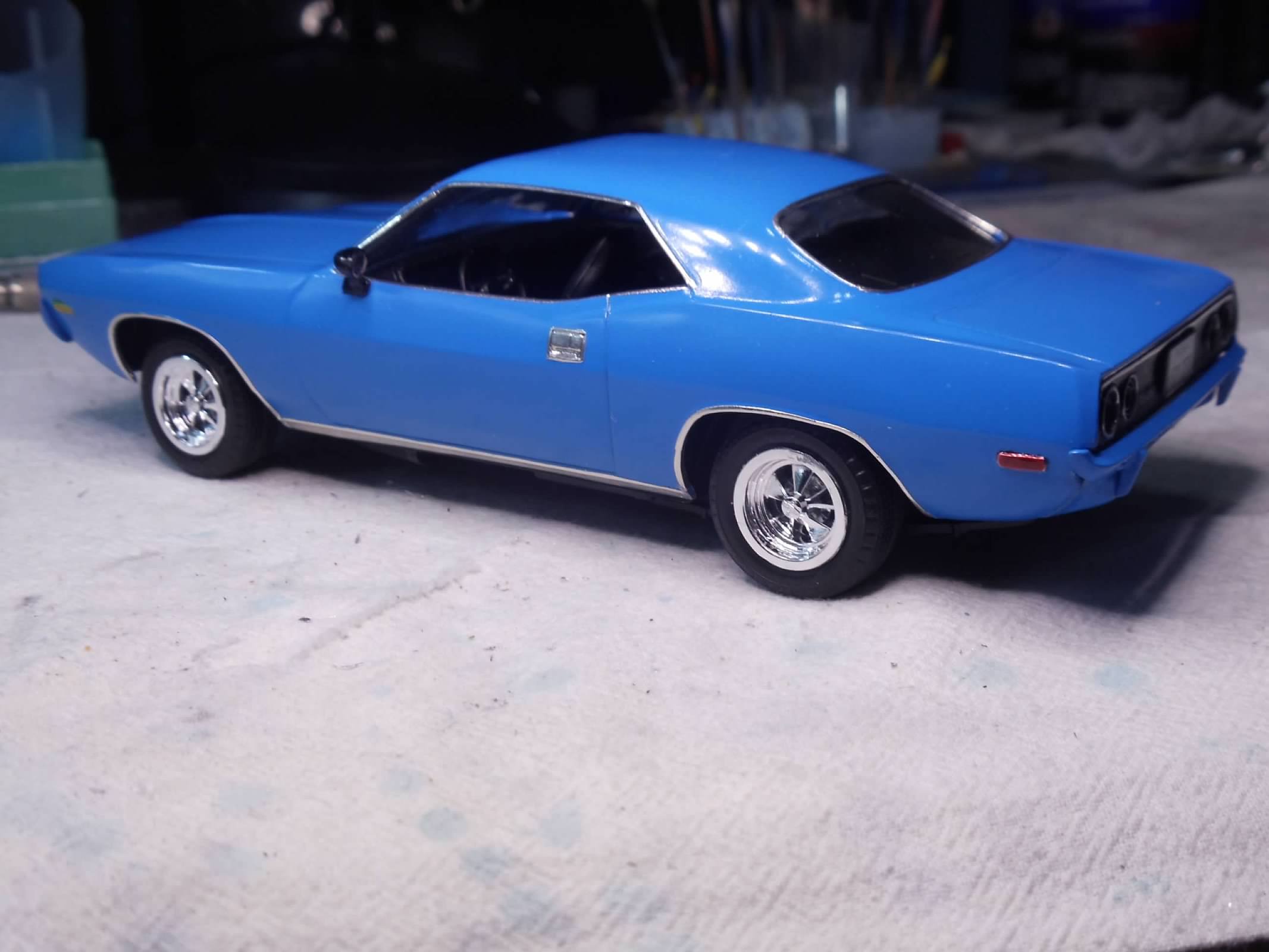 00-Y-8Yc6DVh--ZPkGITLwl4ftFjzPT9fAvEBf1aalWdFwR1CEurufdrqUS_dSgSKAsrnHjCyIZu59oV2we_kMG9A?cn=THISLIFE&res=large&ts=1655035965