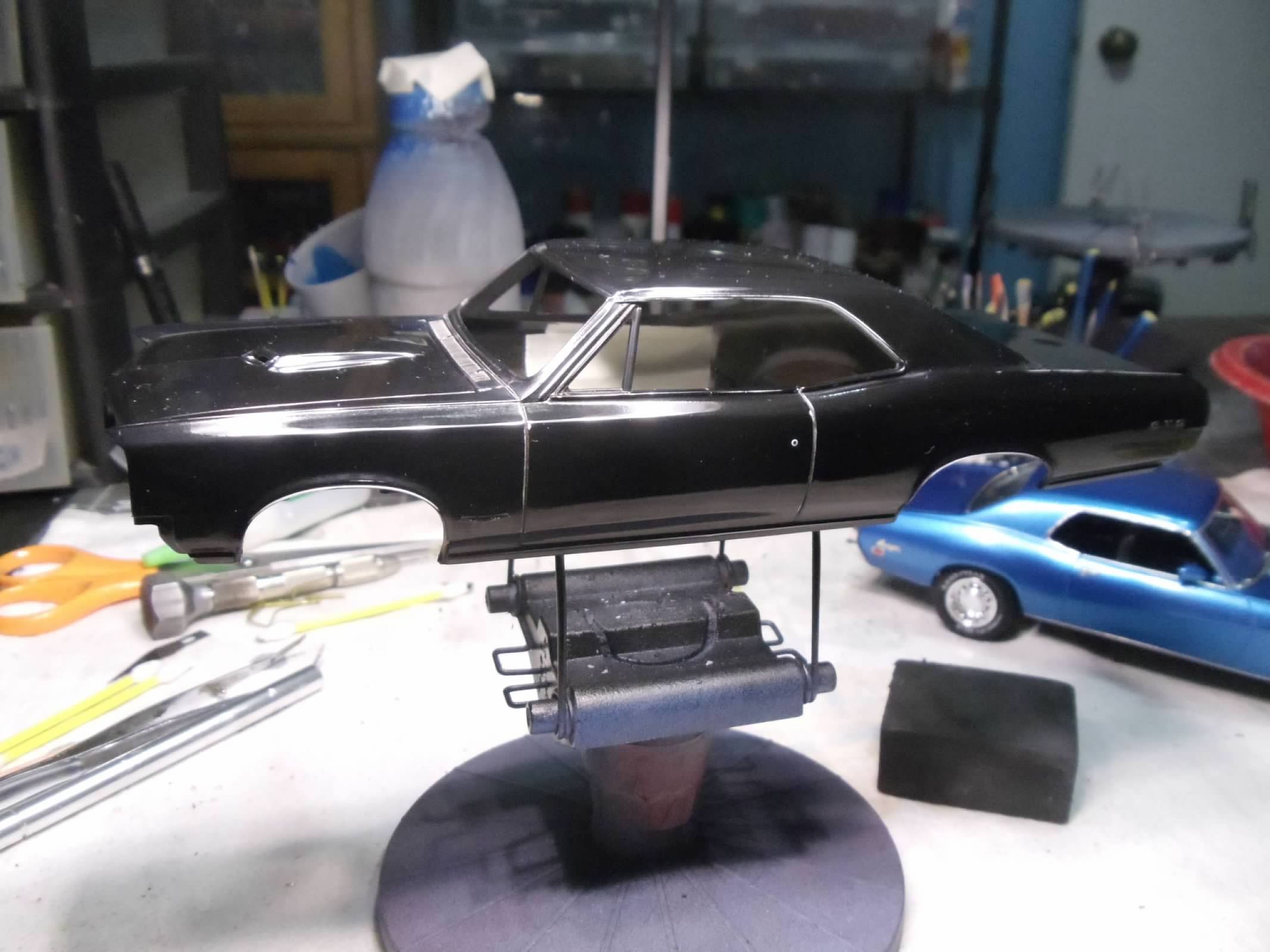 00-Y-8Yc6DVh--ZPkGITLwl4ftFjzPT9fAvEBf1aalWdFwR6ZxtSz8jO7VnXCeluTtvV7ntXQOewWgszVPDOQPWWw?cn=THISLIFE&res=large&ts=1647465050