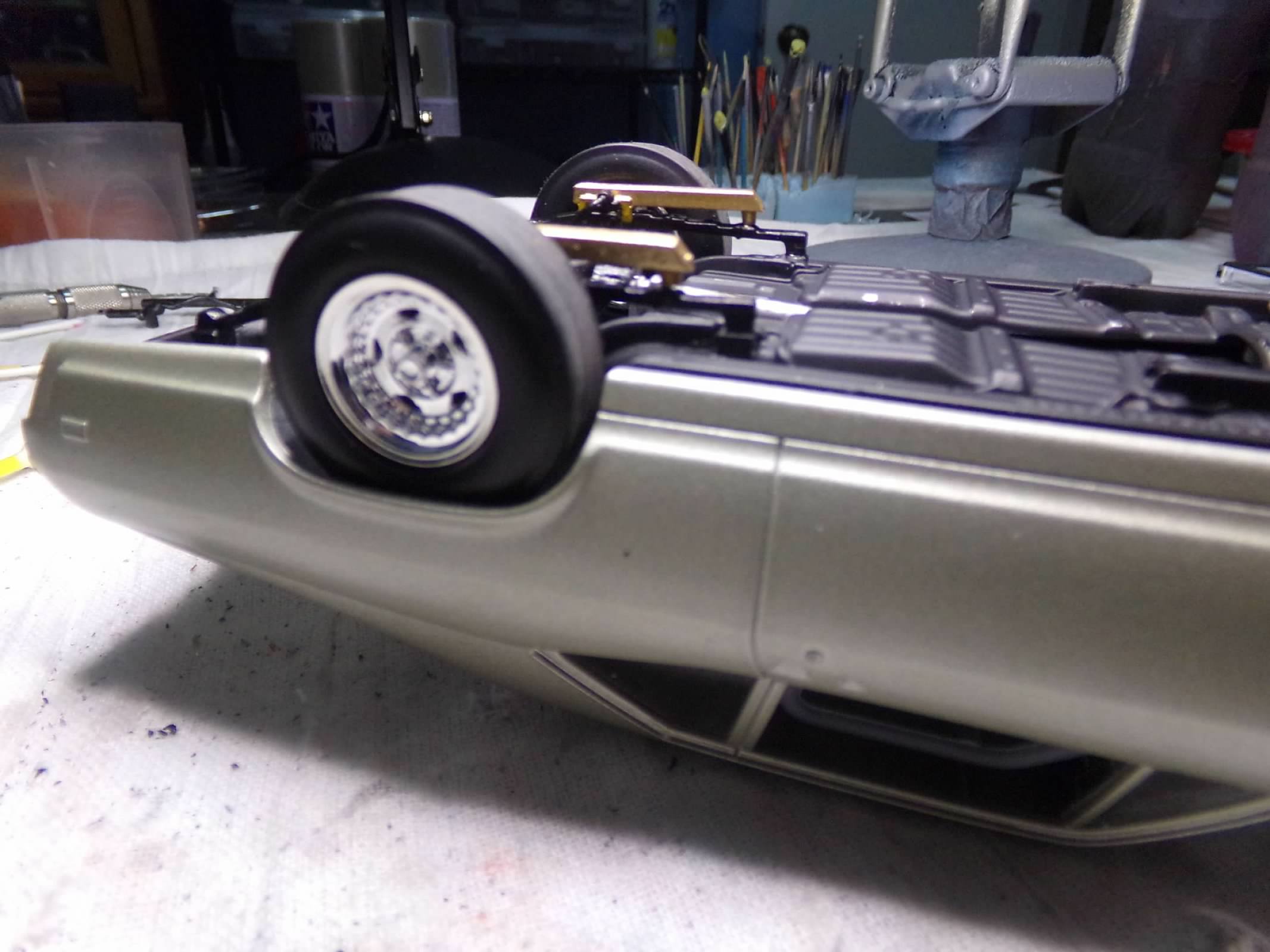 00-Y-8Yc6DVh--ZPkGITLwl4ftFjzPT9fAvEBf1aalWdFwRbBGUOx9HRx-bhbO0R_coqCe7ffHDJpwno-pEcjtJnw?cn=THISLIFE&res=large&ts=1700676920