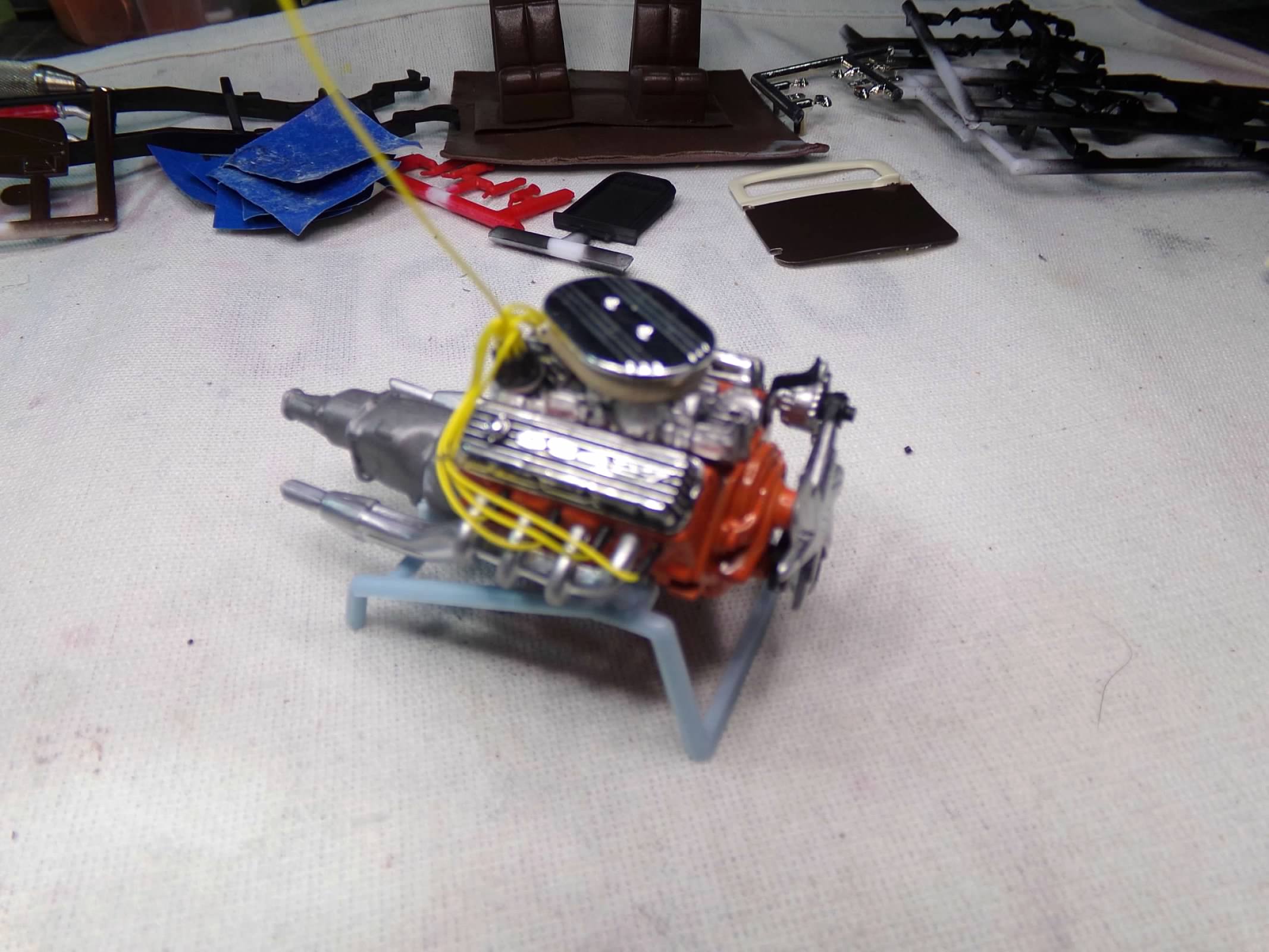 00-Y-8Yc6DVh--ZPkGITLwl4ftFjzPT9fAvEBf1aalWdFwRlKUlCHZO_1q087bapg5DaAUrgnwgvQnZ_1RWb7NZPA?cn=THISLIFE&res=large&ts=1726191989