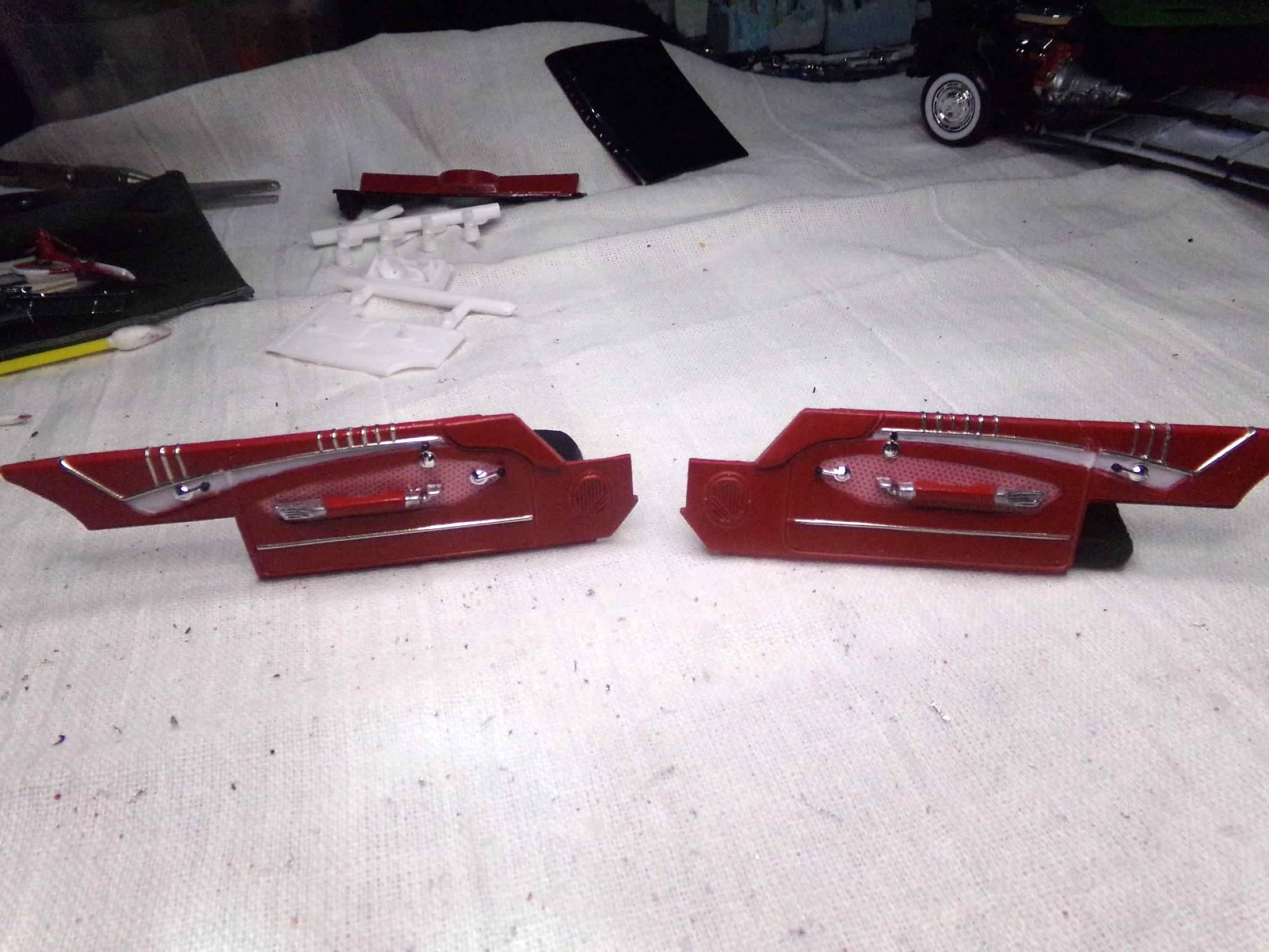 00-Y-8Yc6DVh--ZPkGITLwl4ftFjzPT9fAvEBf1aalWdFwRqyyV5E-h-x6Ks1U8GlHNV7ntXQOewWgszVPDOQPWWw?cn=THISLIFE&res=large&ts=1698538210