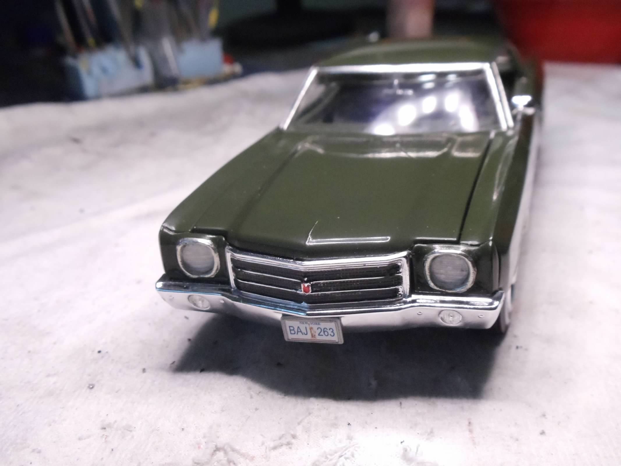 00-Y-8Yc6DVh--ZPkGITLwl4ftFjzPT9fAvEBf1aalWdFwRvxRwvncyNw9uYbW-9EFHVZV51t4MhjbEwRNyGscOgg?cn=THISLIFE&res=large&ts=1664923930