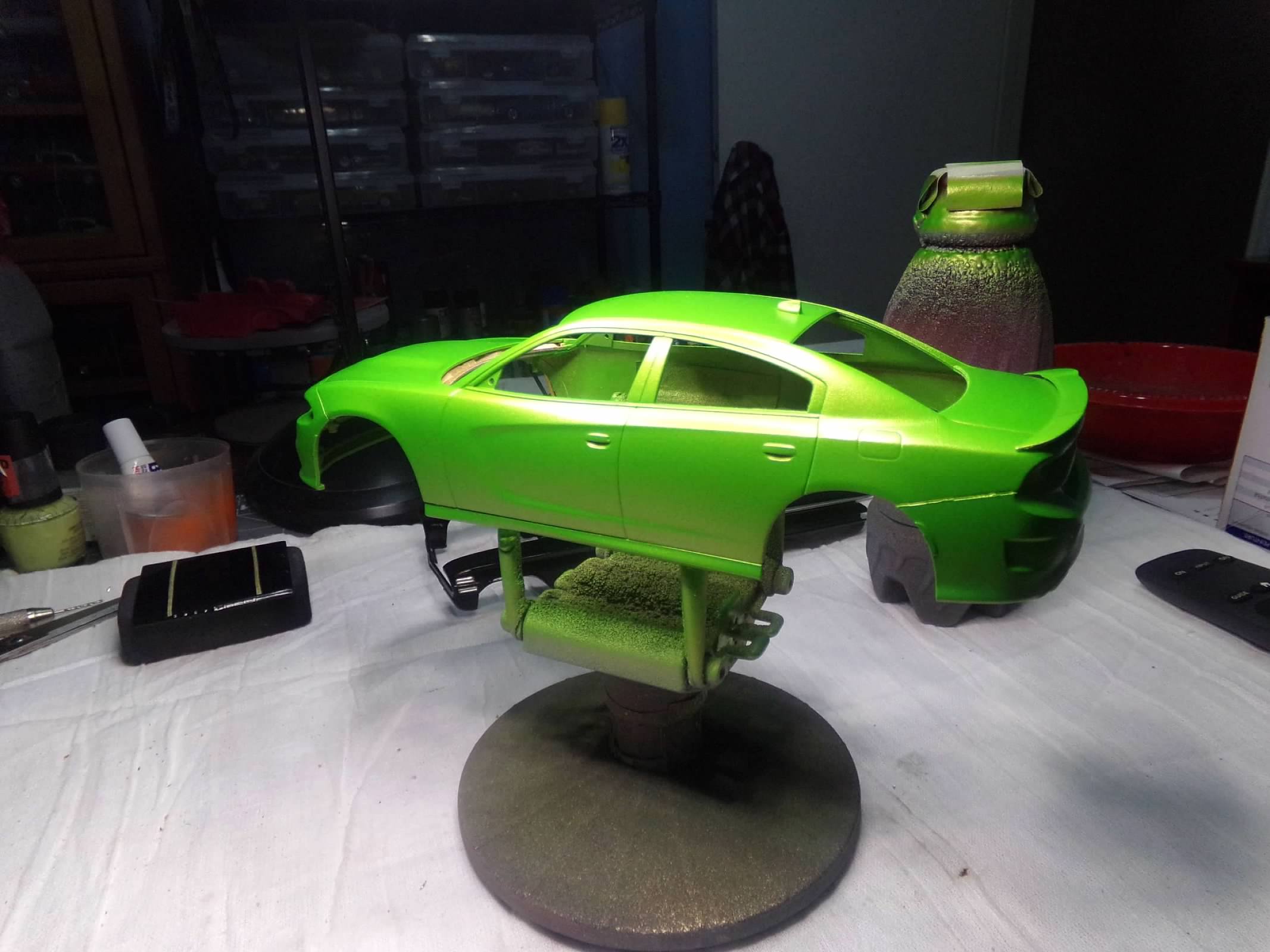 00-Y-8Yc6DVh--ZPkGITLwl4ftFjzPT9fAvEBf1aalWdFwS7LHth1LRJzAb0S_GL4hIKwg5ydwHipy3aIZBf9dNYQ?cn=THISLIFE&res=large&ts=1698098147