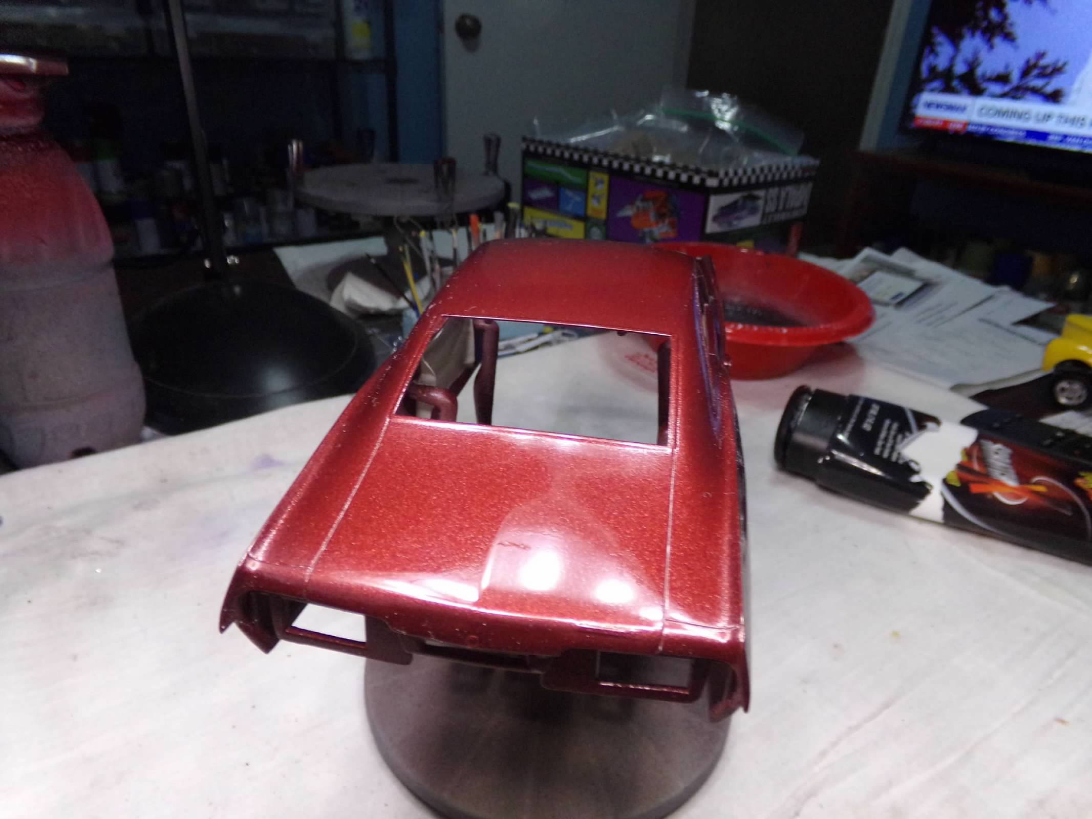 00-Y-8Yc6DVh--ZPkGITLwl4ftFjzPT9fAvEBf1aalWdFwSH5Mi3KiQWUZfuWQtqiUqVZV51t4MhjbEwRNyGscOgg?cn=THISLIFE&res=large&ts=1696171073