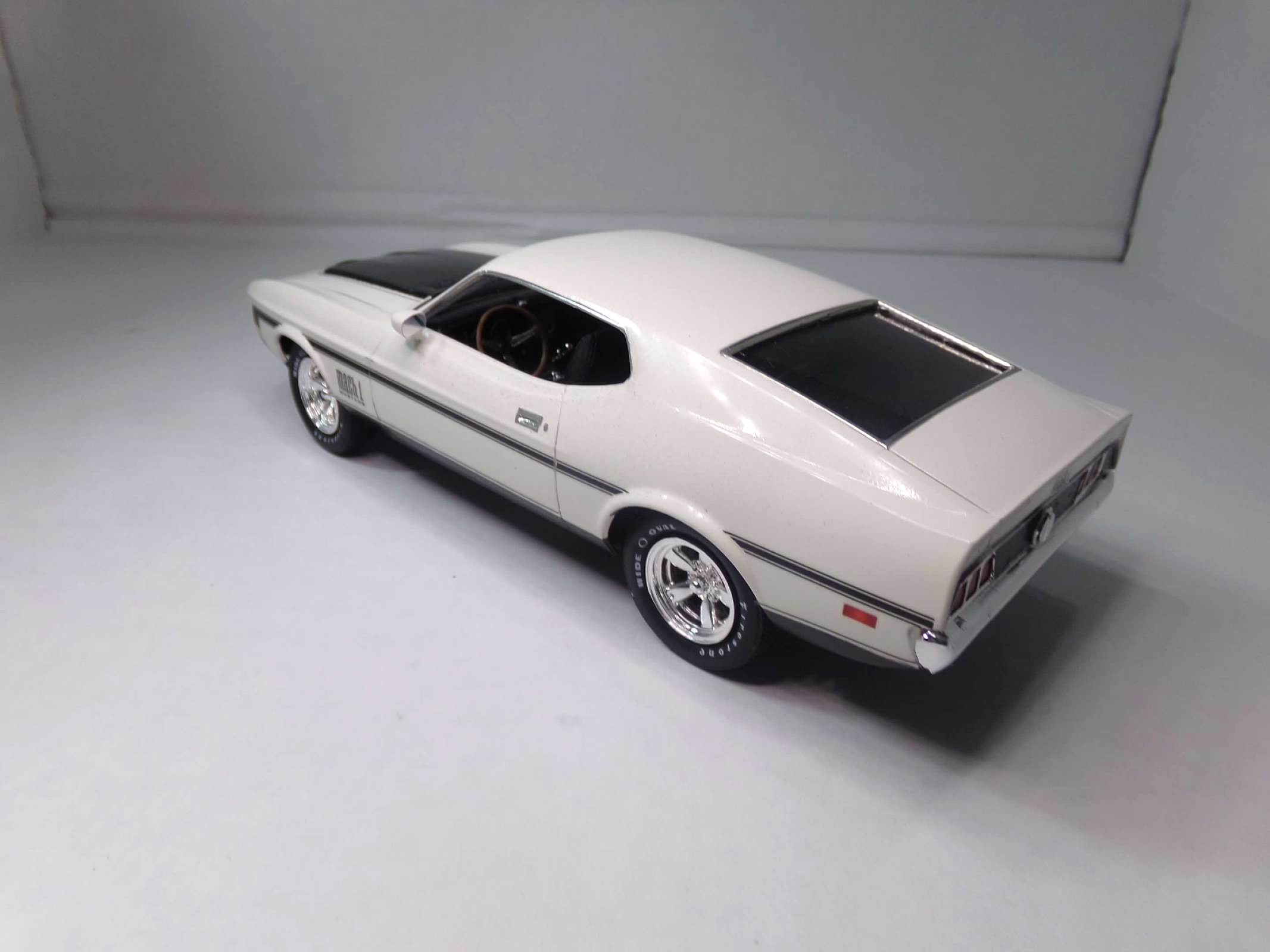 00-Y-8Yc6DVh--ZPkGITLwl4ftFjzPT9fAvEBf1aalWdFwSm6ZyhrcDIA7q--fce0O8rnHjCyIZu59oV2we_kMG9A?cn=THISLIFE&res=large&ts=1730123802