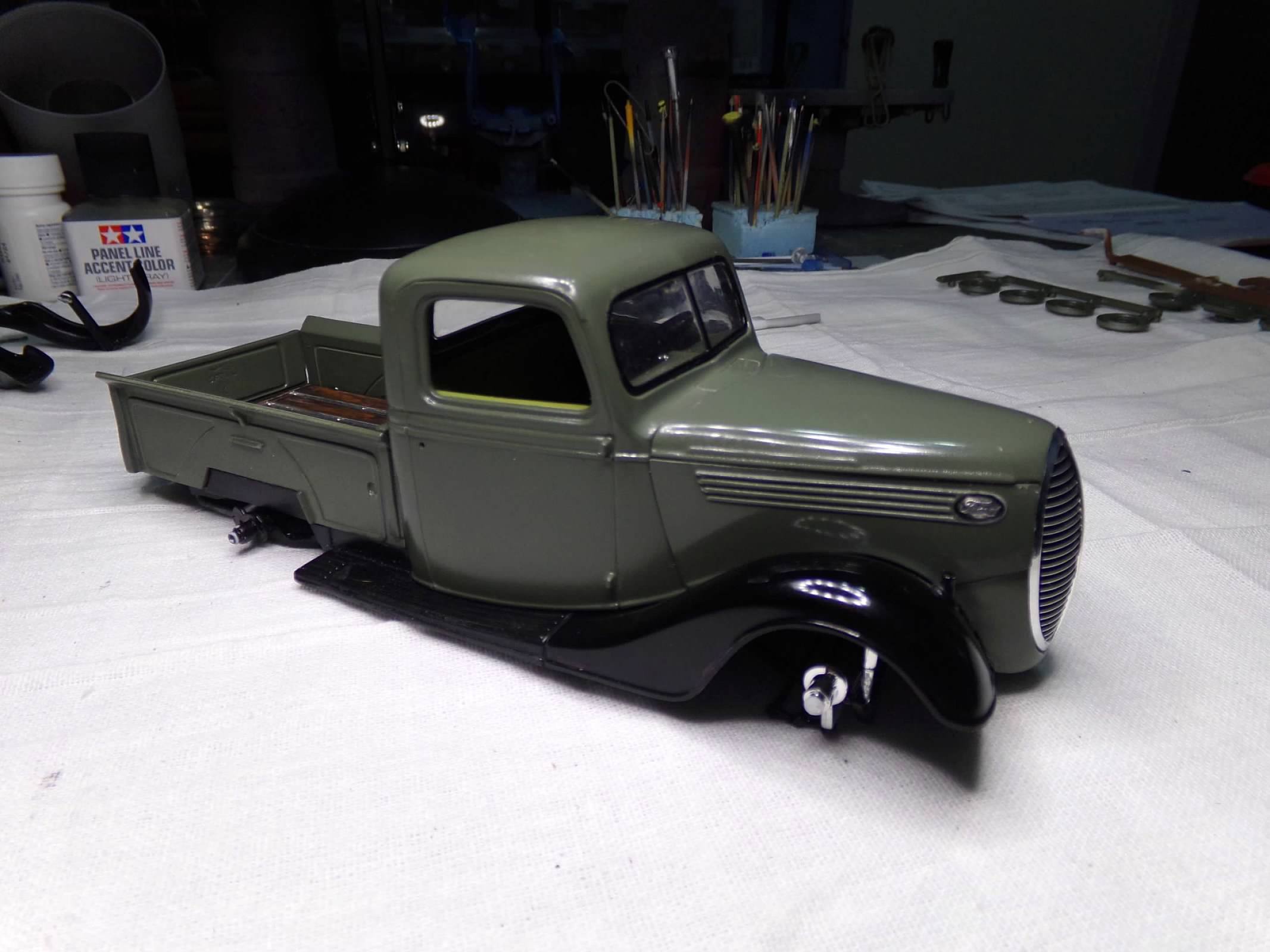 00-Y-8Yc6DVh--ZPkGITLwl4ftFjzPT9fAvEBf1aalWdFwSnN61LBX6pm-yr_GgfCQwrnHjCyIZu59oV2we_kMG9A?cn=THISLIFE&res=large&ts=1688347867