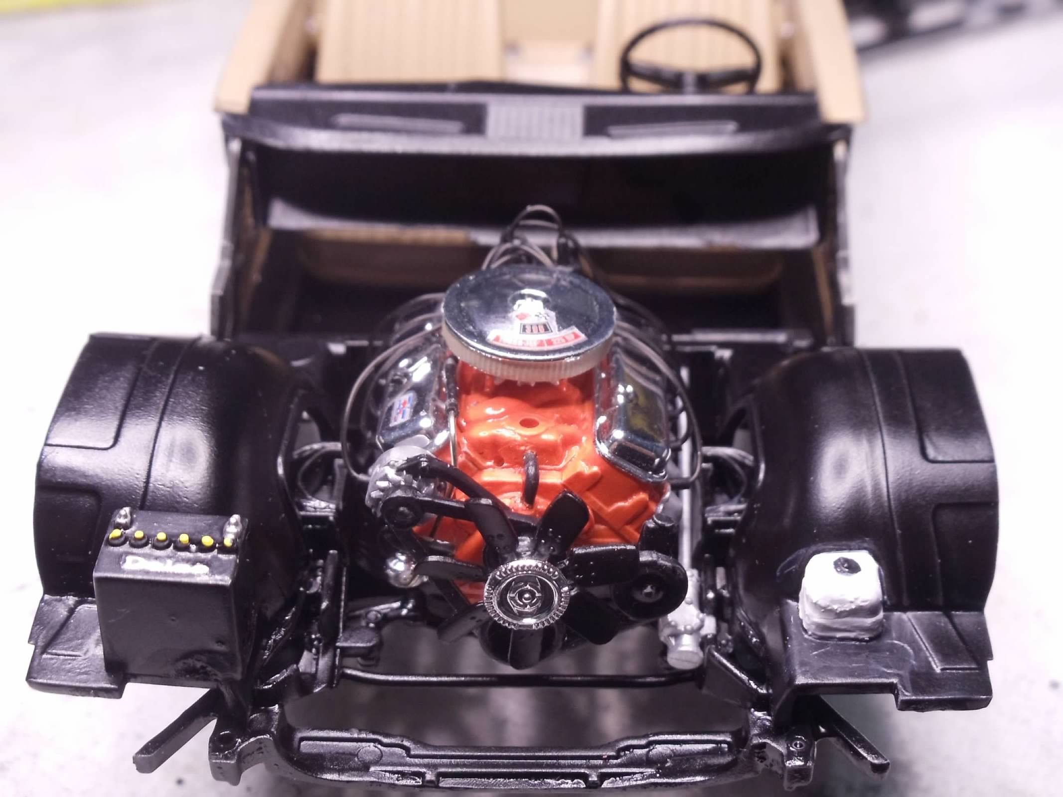 00-Y-8Yc6DVh--ZPkGITLwl4ftFjzPT9fAvEBf1aalWdFwSvMytP0gksIBZpY2XgquGV7ntXQOewWgszVPDOQPWWw?cn=THISLIFE&res=large&ts=1644009735