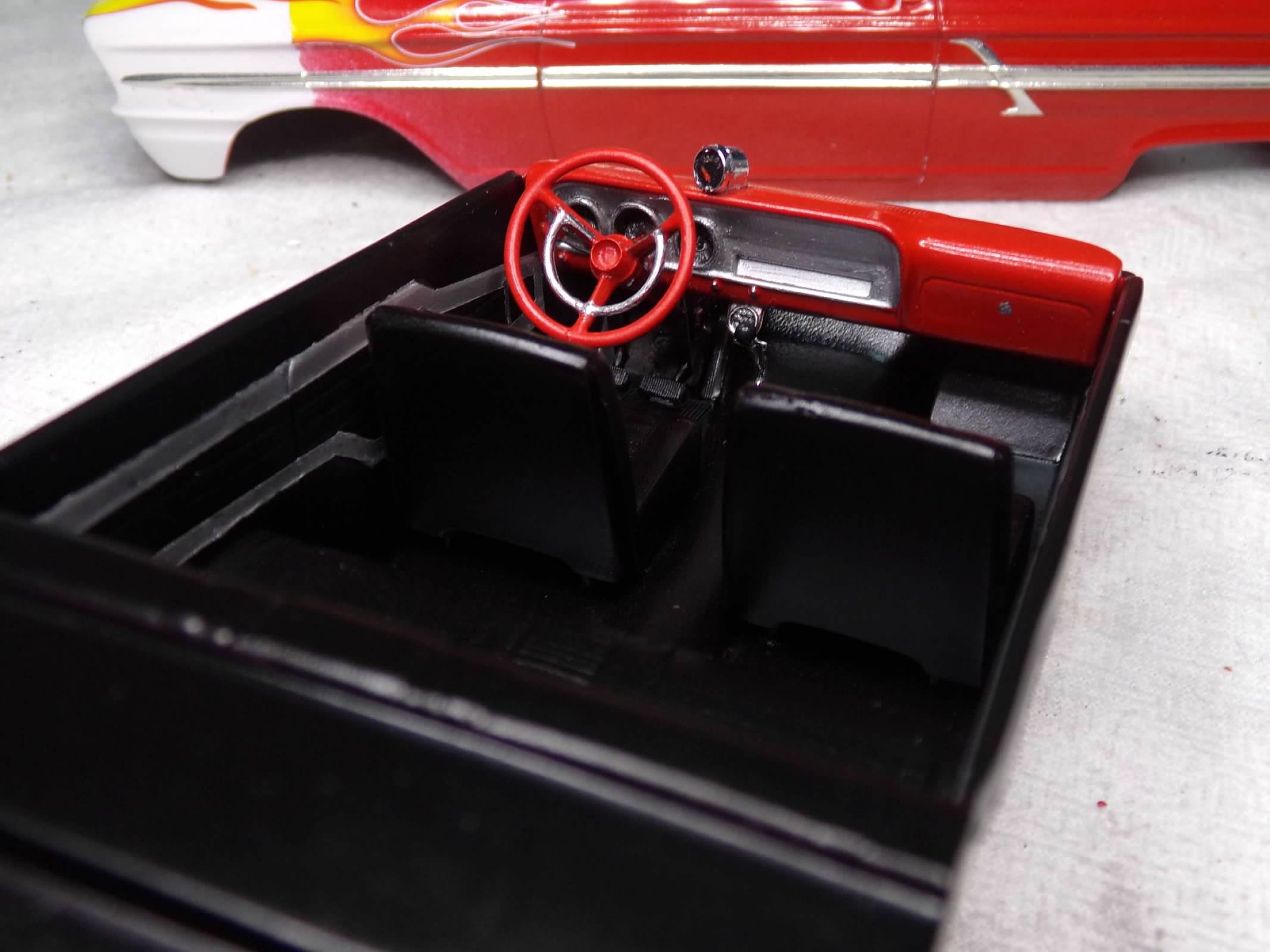 00-Y-8Yc6DVh--ZPkGITLwl4ftFjzPT9fAvEBf1aalWdFwSxn1Pv_BtytfaboJSovWK5cYdfB3jRoL_VZILaXEufg?cn=THISLIFE&res=large&ts=1672017170