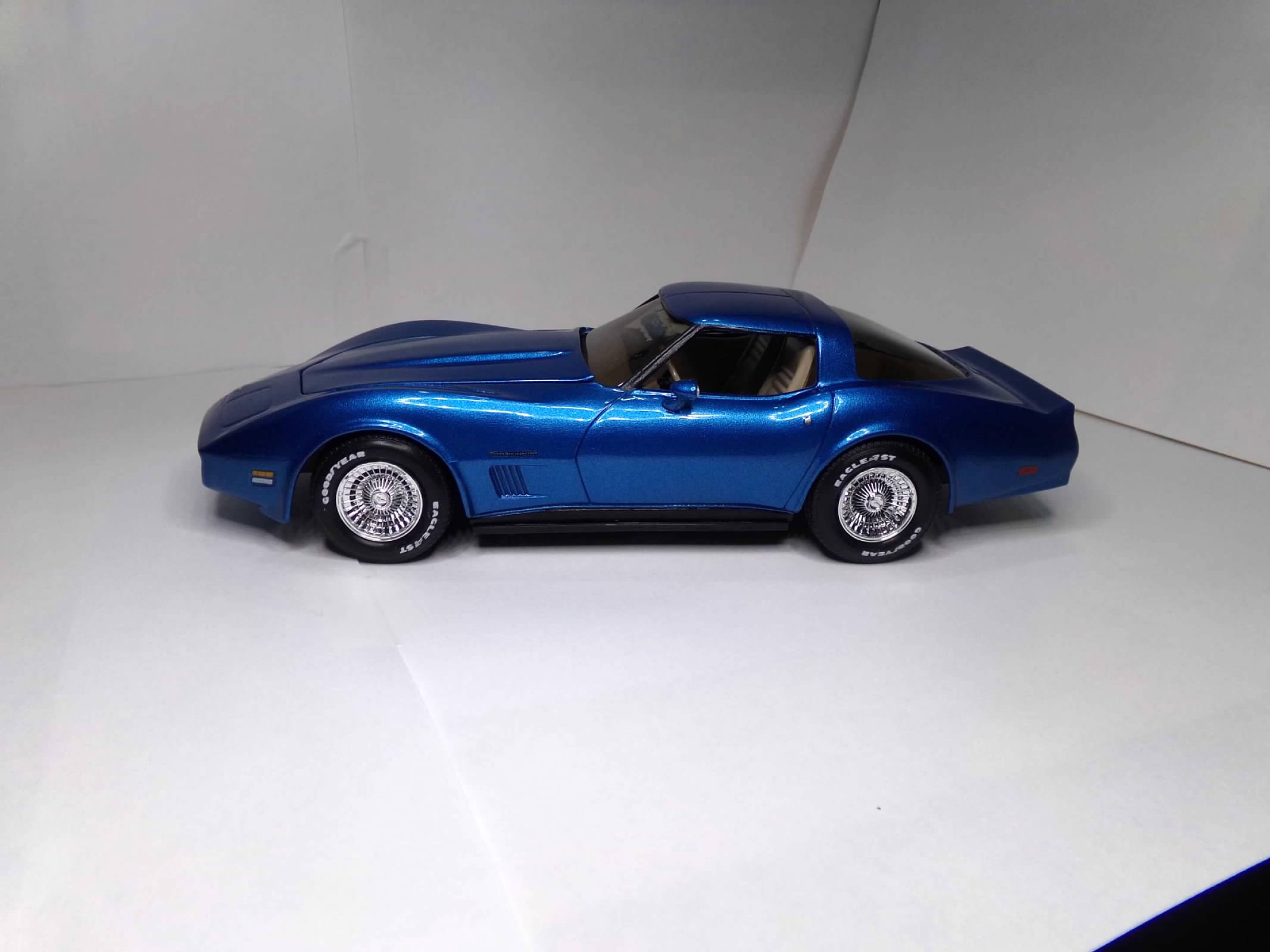 00-Y-8Yc6DVh--ZPkGITLwl4ftFjzPT9fAvEBf1aalWdFwT06A64Xnbg6vcVCYieqL4Kwg5ydwHipy3aIZBf9dNYQ?cn=THISLIFE&res=large&ts=1722980610