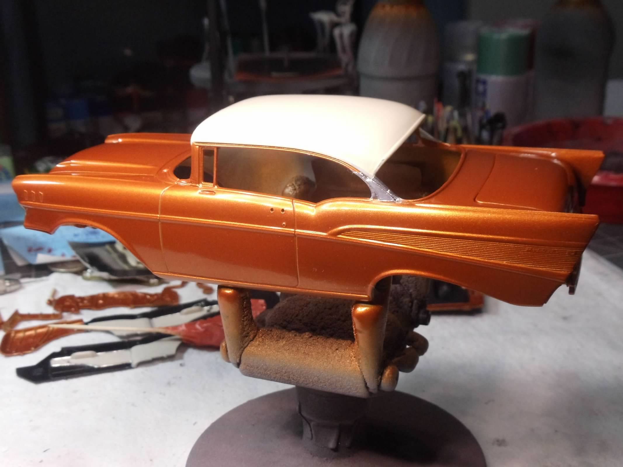 00-Y-8Yc6DVh--ZPkGITLwl4ftFjzPT9fAvEBf1aalWdFwT7H-IFvbFTaZRsZgVjdbUVZV51t4MhjbEwRNyGscOgg?cn=THISLIFE&res=large&ts=1638488403