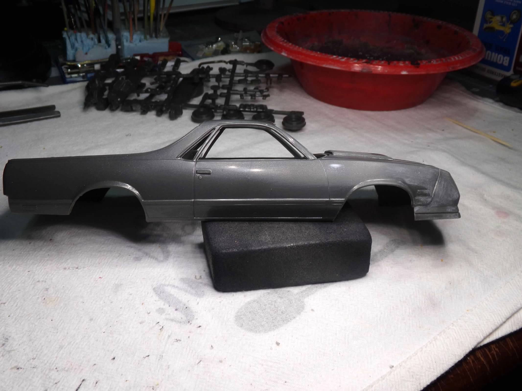 00-Y-8Yc6DVh--ZPkGITLwl4ftFjzPT9fAvEBf1aalWdFwTE9cOKqzxqSr_t4dgiXpQaAUrgnwgvQnZ_1RWb7NZPA?cn=THISLIFE&res=large&ts=1674614678