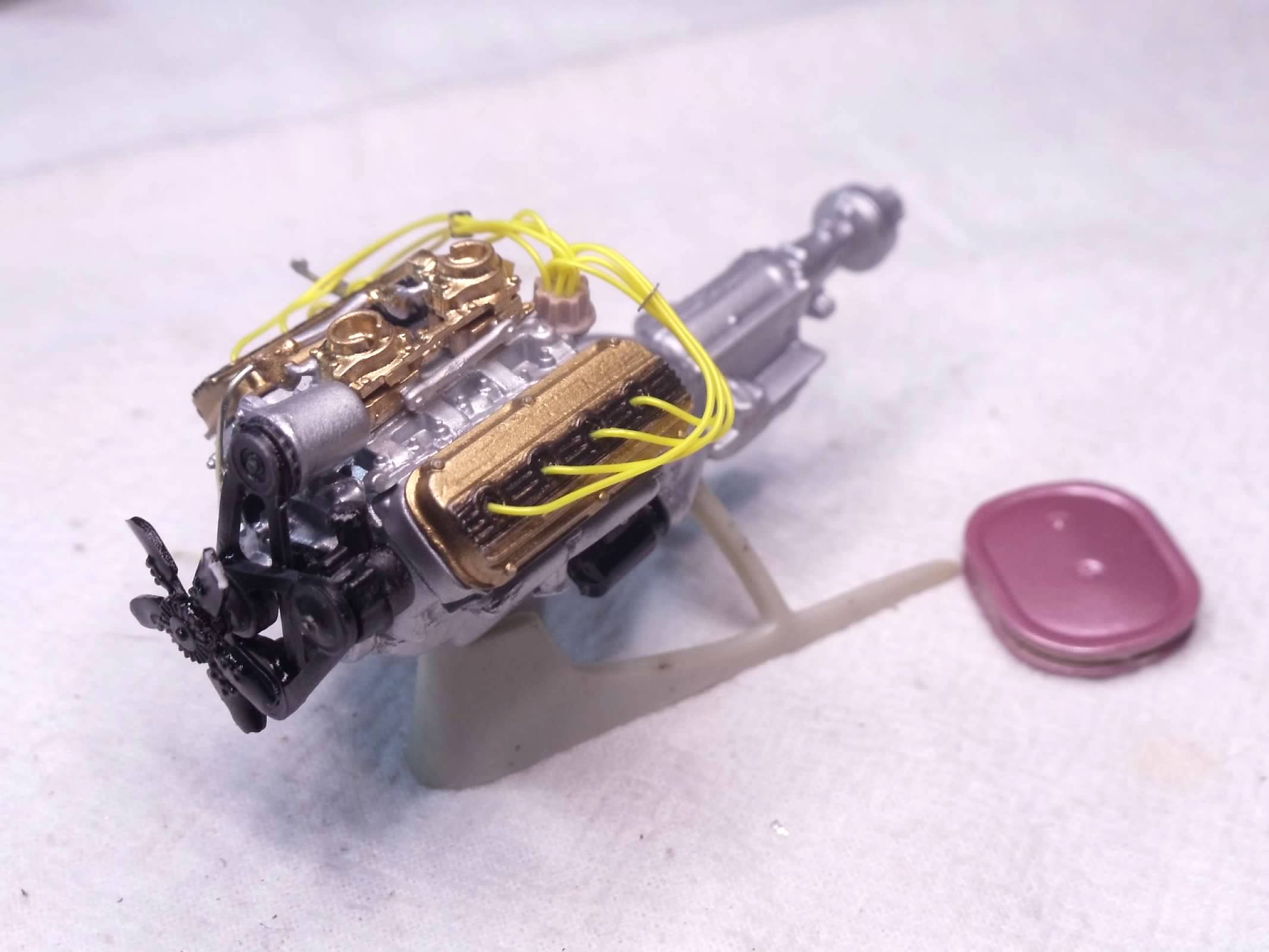 00-Y-8Yc6DVh--ZPkGITLwl4ftFjzPT9fAvEBf1aalWdFwTLrCQ7rXAxVFohehRK4_4aAUrgnwgvQnZ_1RWb7NZPA?cn=THISLIFE&res=large&ts=1649030241