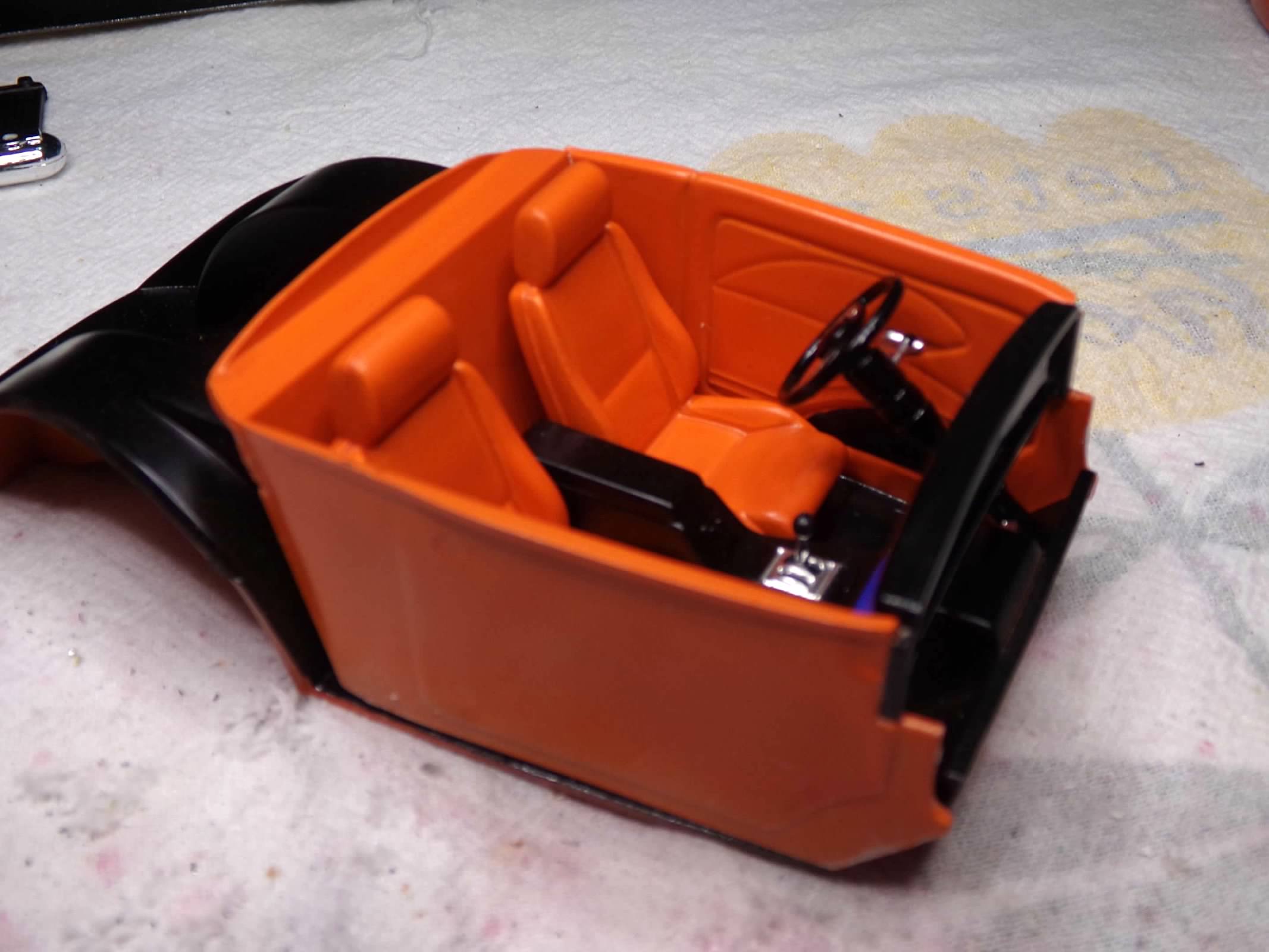 00-Y-8Yc6DVh--ZPkGITLwl4ftFjzPT9fAvEBf1aalWdFwTYO8BGxGu-PNEQLsEKYxpKwg5ydwHipy3aIZBf9dNYQ?cn=THISLIFE&res=large&ts=1668475161