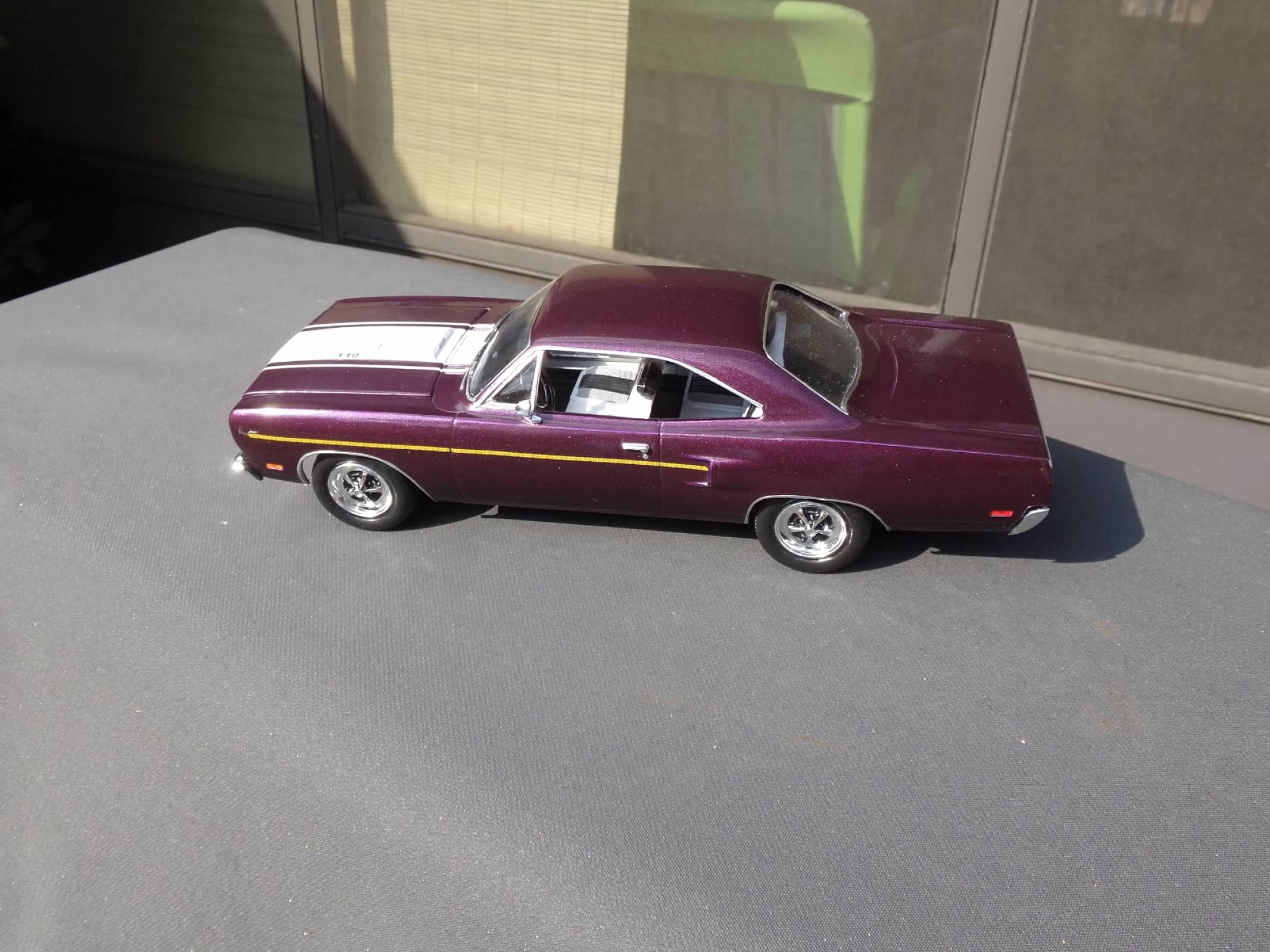 00-Y-8Yc6DVh--ZPkGITLwl4ftFjzPT9fAvEBf1aalWdFwTfnTaeupezJif2IEMFMOgV7ntXQOewWgszVPDOQPWWw?cn=THISLIFE&res=large&ts=1670606464