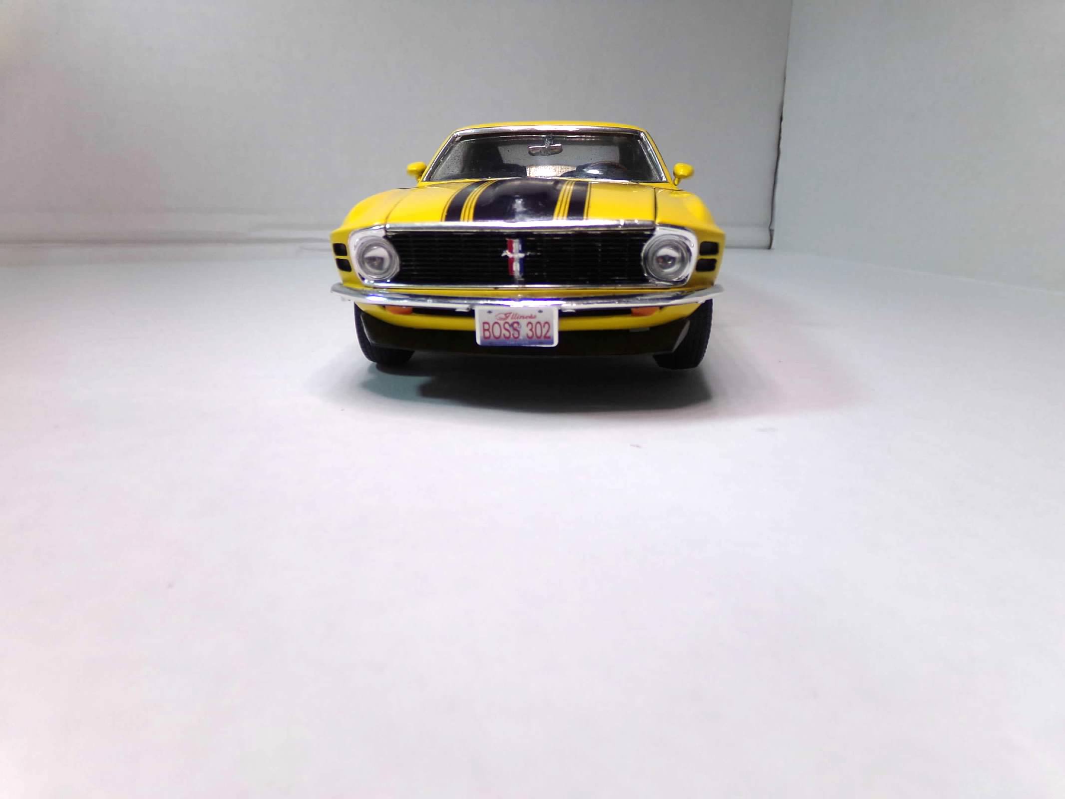 00-Y-8Yc6DVh--ZPkGITLwl4ftFjzPT9fAvEBf1aalWdFwTjzvggjIbcZXrYz4MbSER4xJ2Twu75QF_jizMkB1ZdA?cn=THISLIFE&res=large&ts=1724697829