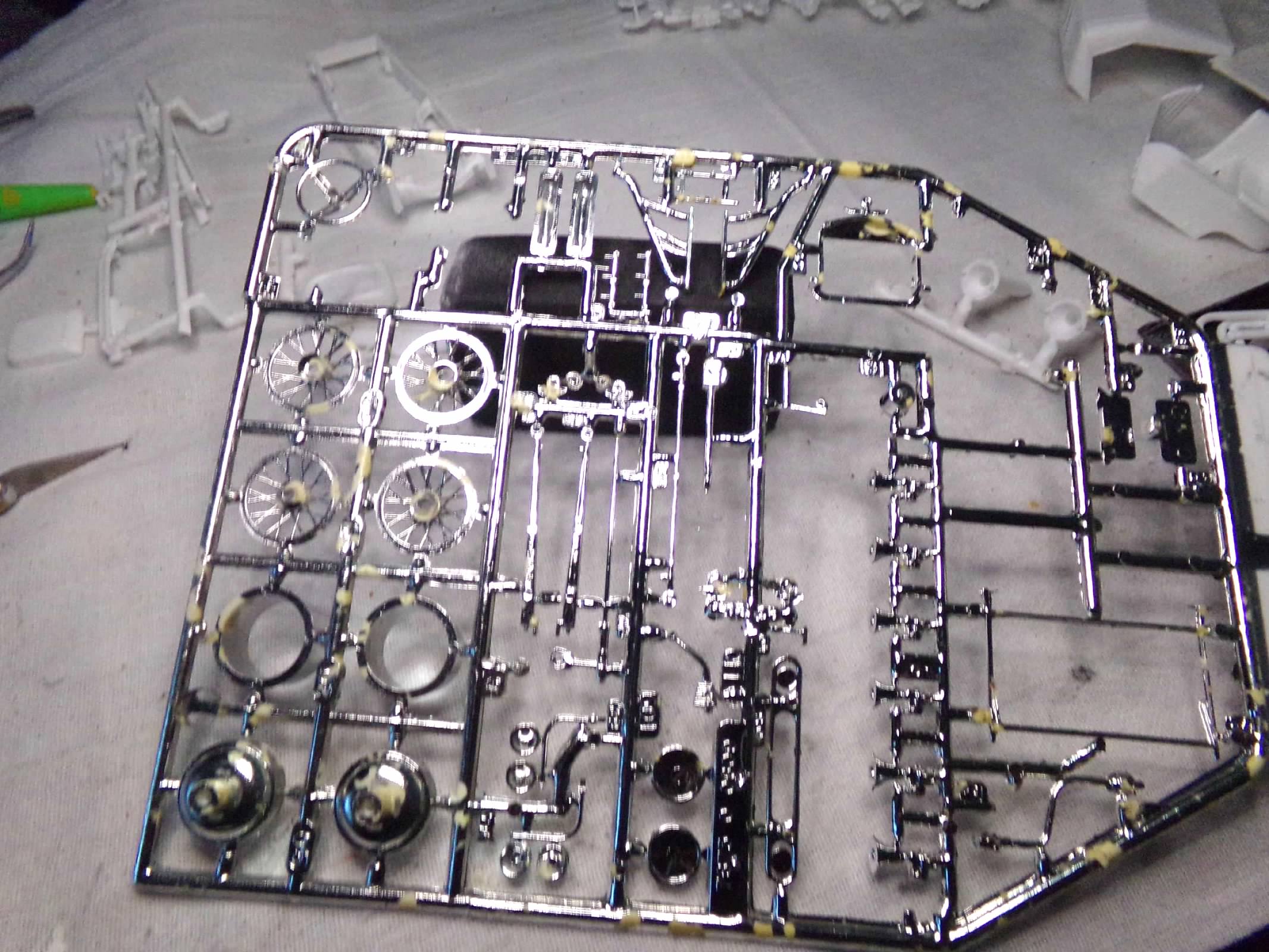 00-Y-8Yc6DVh--ZPkGITLwl4ftFjzPT9fAvEBf1aalWdFwTv-ctO7ertCIlUEJhdOB2VZV51t4MhjbEwRNyGscOgg?cn=THISLIFE&res=large&ts=1691535325