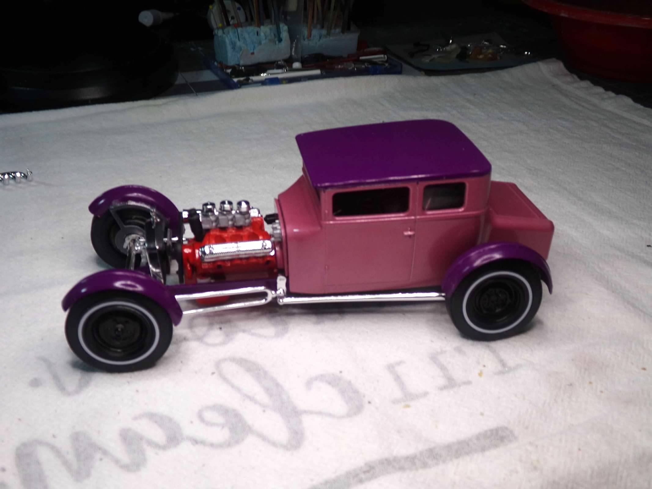 00-Y-8Yc6DVh--ZPkGITLwl4ftFjzPT9fAvEBf1aalWdFwU3RYpFRdHDyECfiqZXfBvqCe7ffHDJpwno-pEcjtJnw?cn=THISLIFE&res=large&ts=1674348371