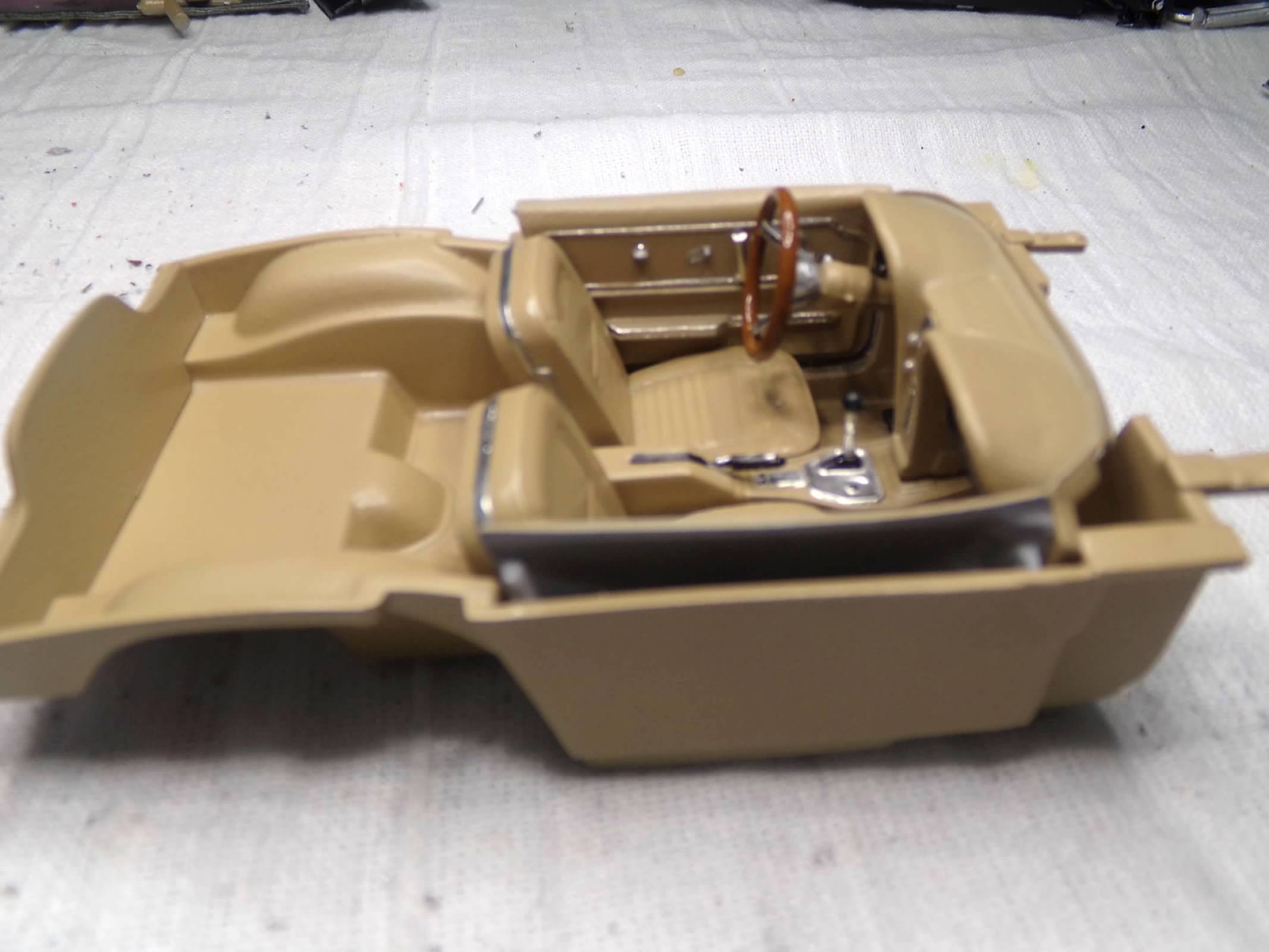 00-Y-8Yc6DVh--ZPkGITLwl4ftFjzPT9fAvEBf1aalWdFwUBGSDJlQnyDcQcwRSgO8zrnHjCyIZu59oV2we_kMG9A?cn=THISLIFE&res=large&ts=1700014035