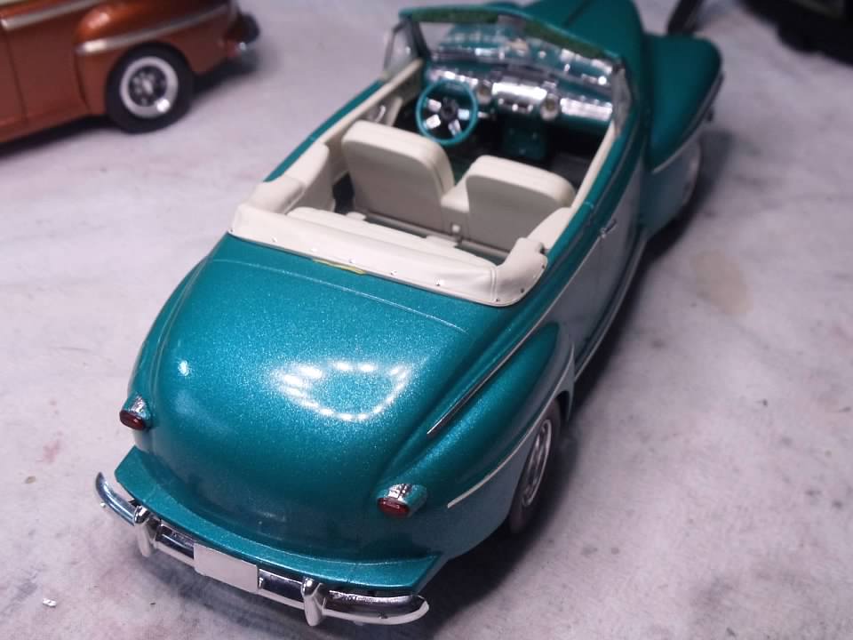 00-Y-8Yc6DVh--ZPkGITLwl4ftFjzPT9fAvEBf1aalWdFwUJfdjai7lT2kmIfTWt-O5V7ntXQOewWgszVPDOQPWWw?cn=THISLIFE&res=medium&ts=1634852936