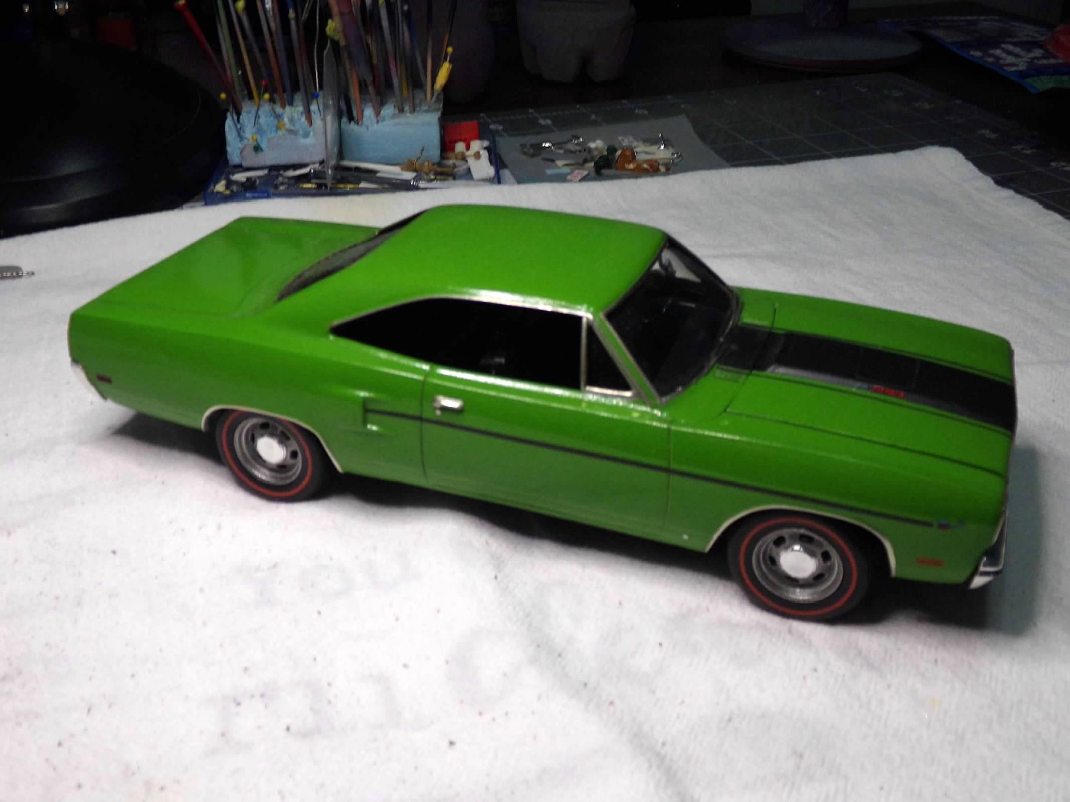 00-Y-8Yc6DVh--ZPkGITLwl4ftFjzPT9fAvEBf1aalWdFwUSblmX5b791iZBsc7qlU8V7ntXQOewWgszVPDOQPWWw?cn=THISLIFE&res=large&ts=1669828902