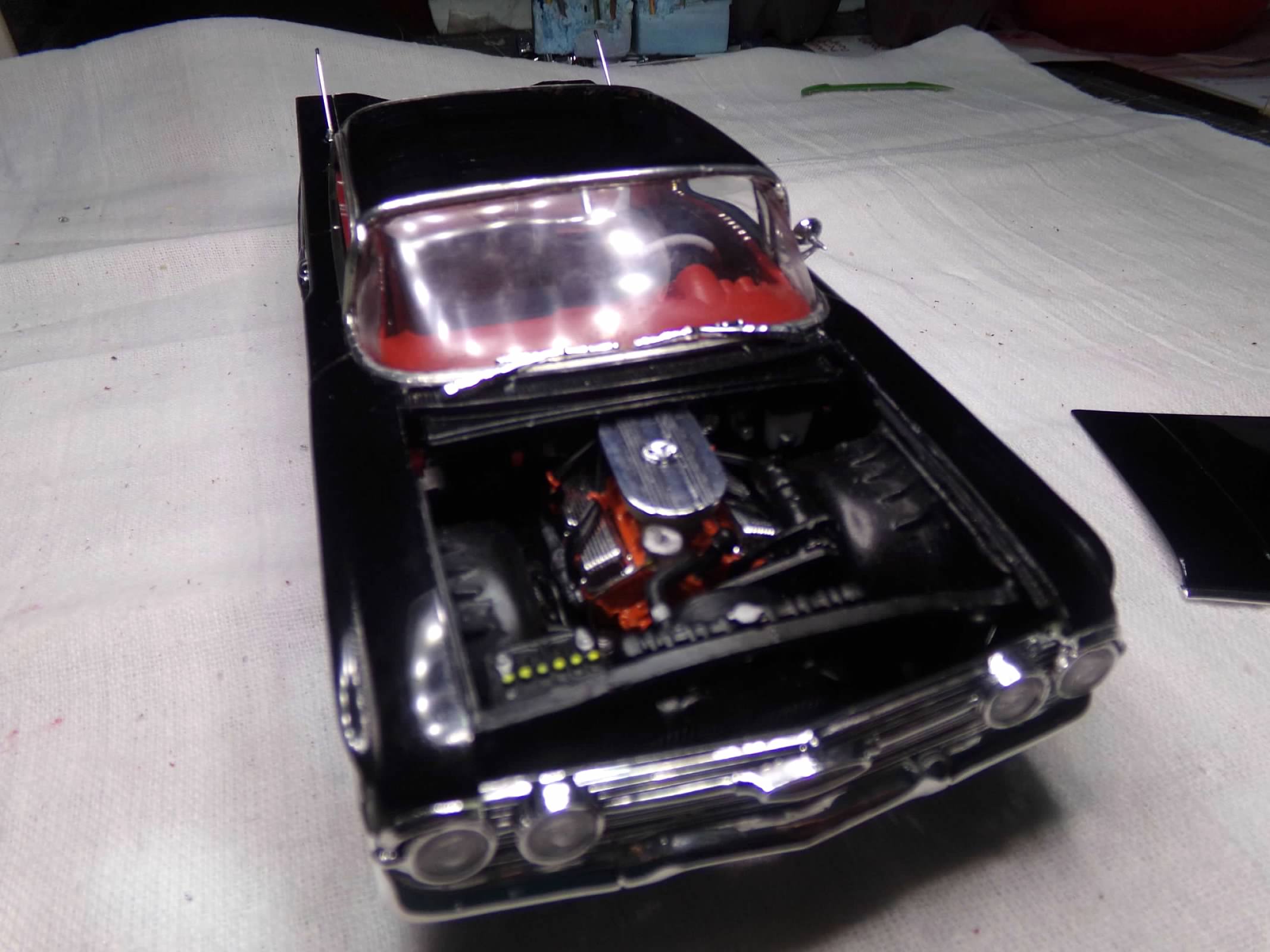 00-Y-8Yc6DVh--ZPkGITLwl4ftFjzPT9fAvEBf1aalWdFwUTZgw8omdJAYBRudkDXoqrnHjCyIZu59oV2we_kMG9A?cn=THISLIFE&res=large&ts=1699057119