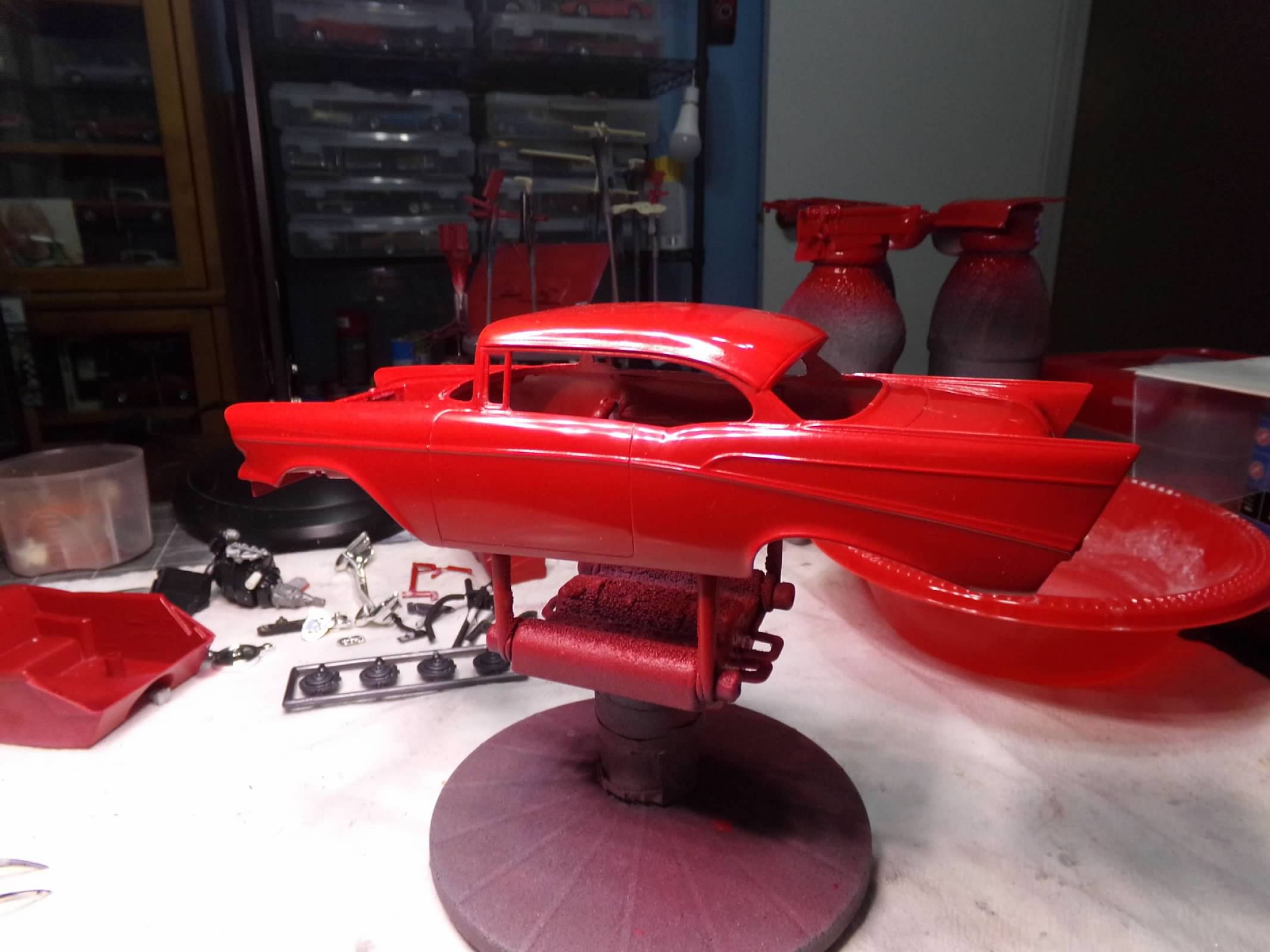 00-Y-8Yc6DVh--ZPkGITLwl4ftFjzPT9fAvEBf1aalWdFwUrI63uC4yrlRf2hq3vtllldMTLfbtJ__wYVBQ_4iTow?cn=THISLIFE&res=large&ts=1682201712