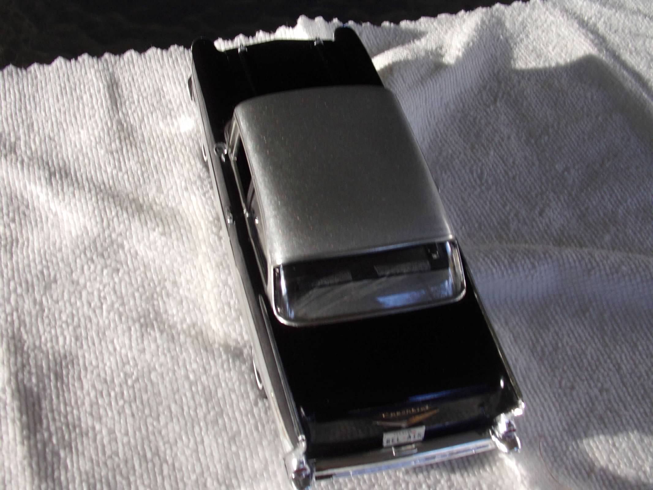 00-Y-8Yc6DVh--ZPkGITLwl4ftFjzPT9fAvEBf1aalWdFwV-rVUquXQxSBP9zgekdJ24xJ2Twu75QF_jizMkB1ZdA?cn=THISLIFE&res=large&ts=1671202824