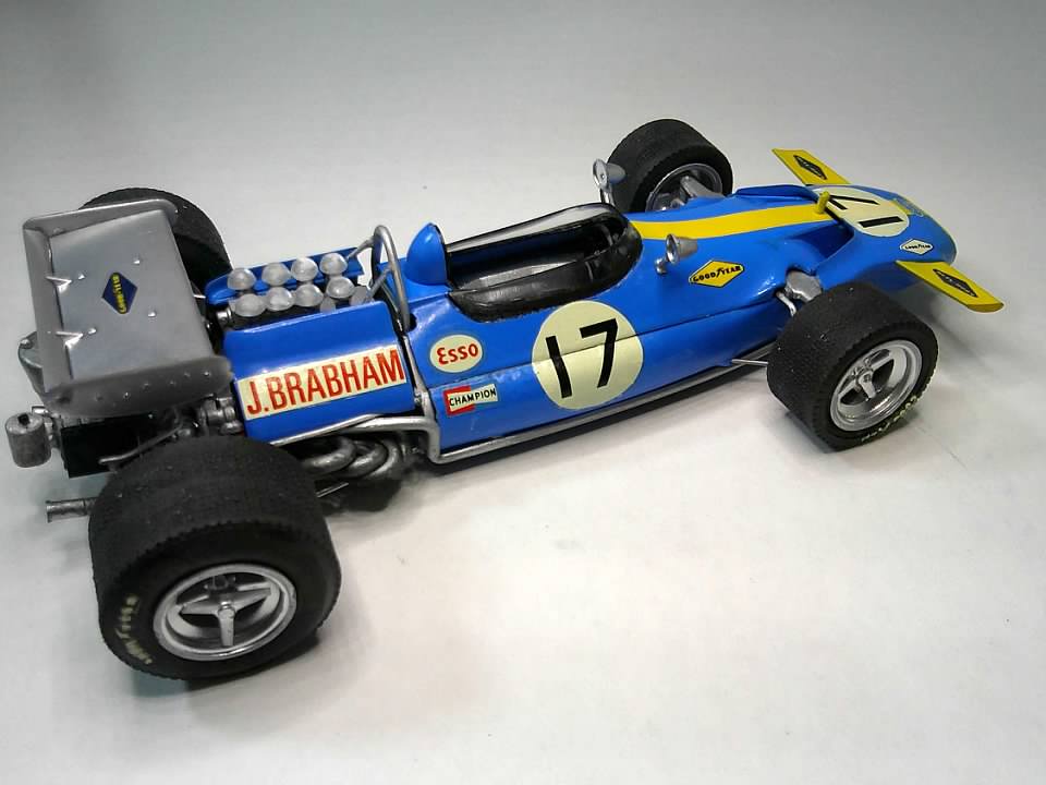 00-Y-8Yc6DVh--ZPkGITLwl4ftFjzPT9fAvEBf1aalWdFwV19yqJJQHfAl5-I7FCzcA5cYdfB3jRoL_VZILaXEufg?cn=THISLIFE&res=medium&ts=1733520673