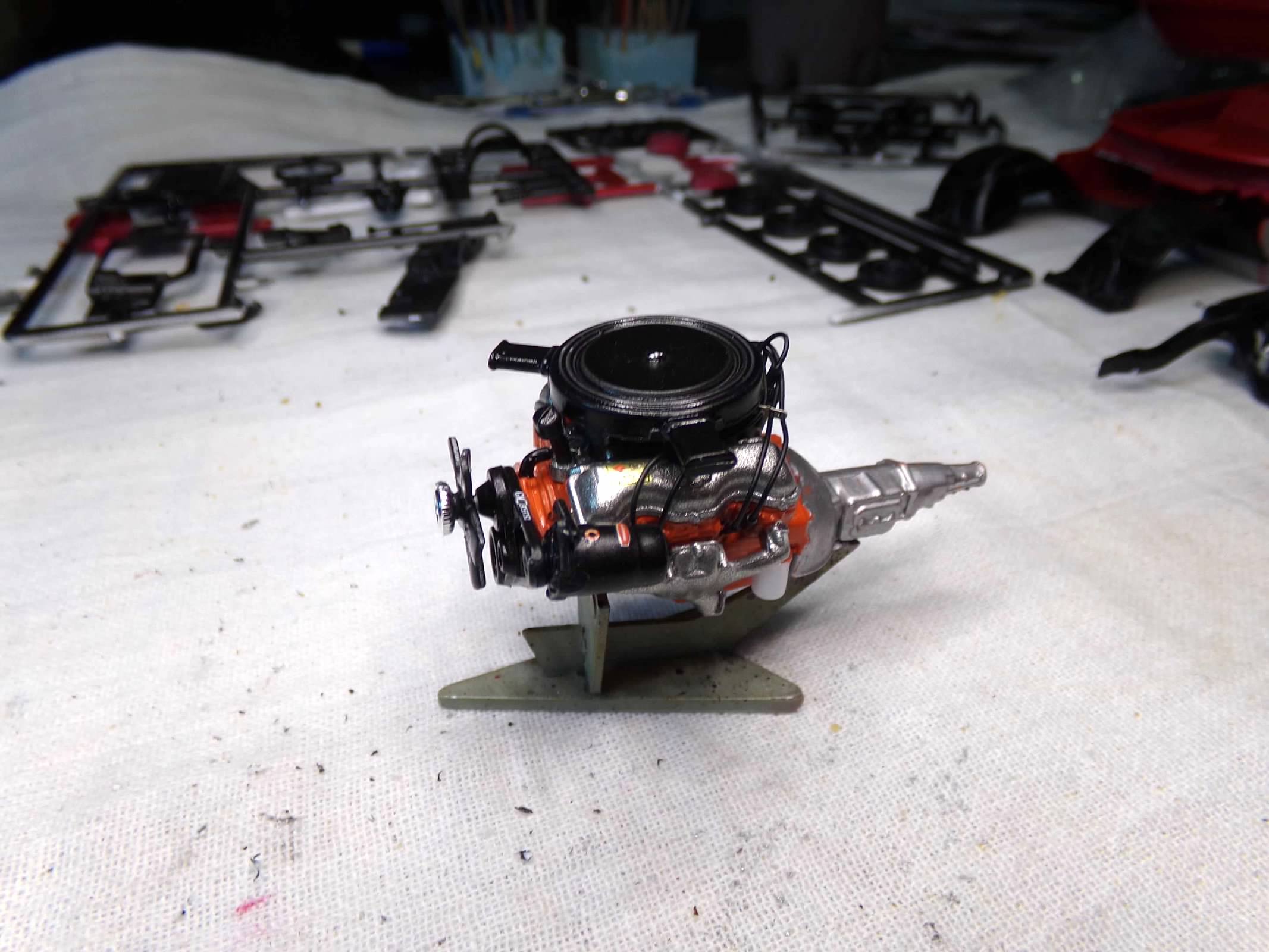 00-Y-8Yc6DVh--ZPkGITLwl4ftFjzPT9fAvEBf1aalWdFwV51nJmAfbTQmJ-OlaA6npqCe7ffHDJpwno-pEcjtJnw?cn=THISLIFE&res=large&ts=1691073900