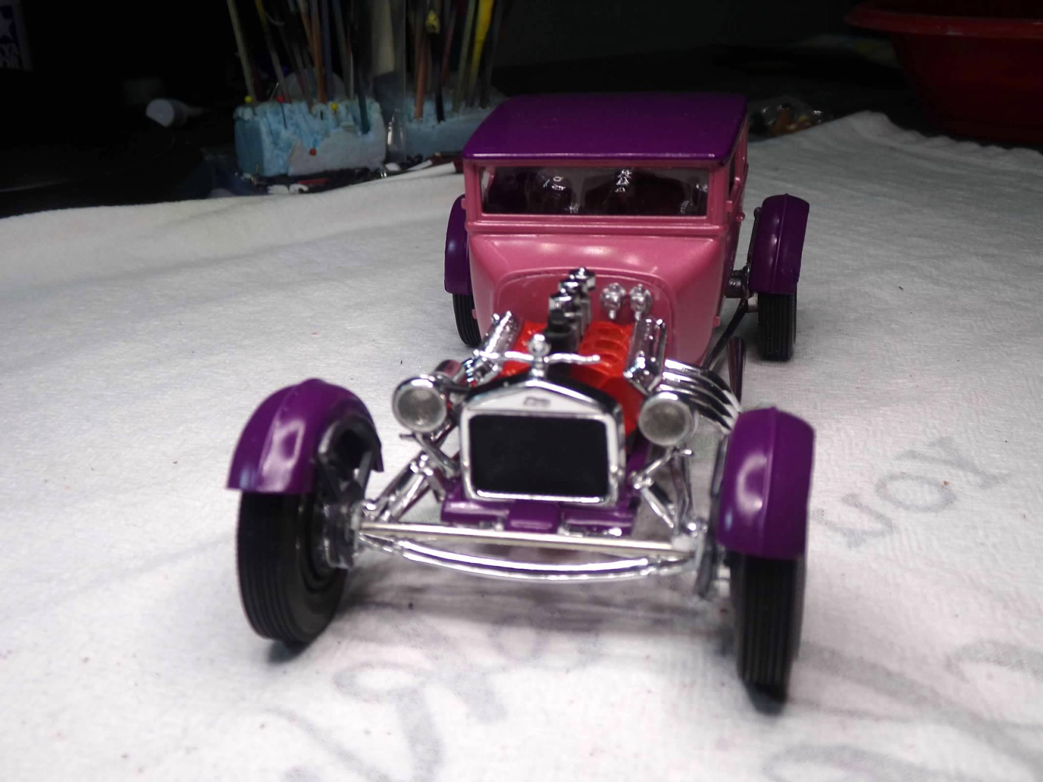 00-Y-8Yc6DVh--ZPkGITLwl4ftFjzPT9fAvEBf1aalWdFwWgCCs0BidF5im_ajoi4sv4xJ2Twu75QF_jizMkB1ZdA?cn=THISLIFE&res=large&ts=1674348378