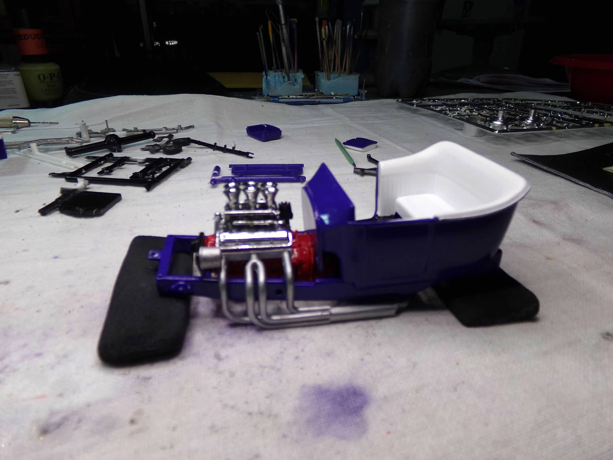 00-Y-8Yc6DVh--ZPkGITLwl4ftFjzPT9fAvEBf1aalWdFwX2QRQ7VzHCRioEbSKKfjmaAUrgnwgvQnZ_1RWb7NZPA?cn=THISLIFE&res=large&ts=1691797854